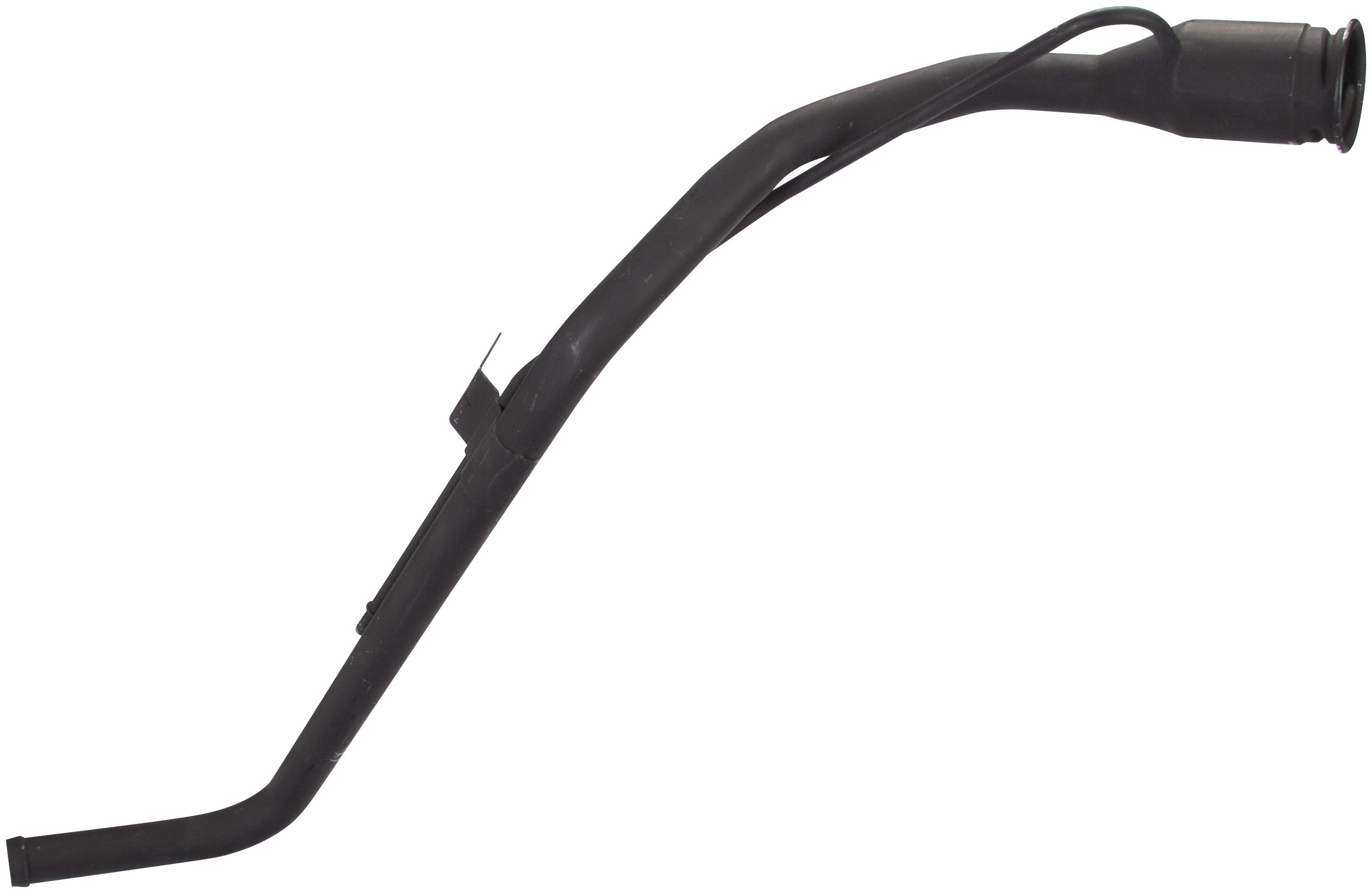 Fuel Filler Neck