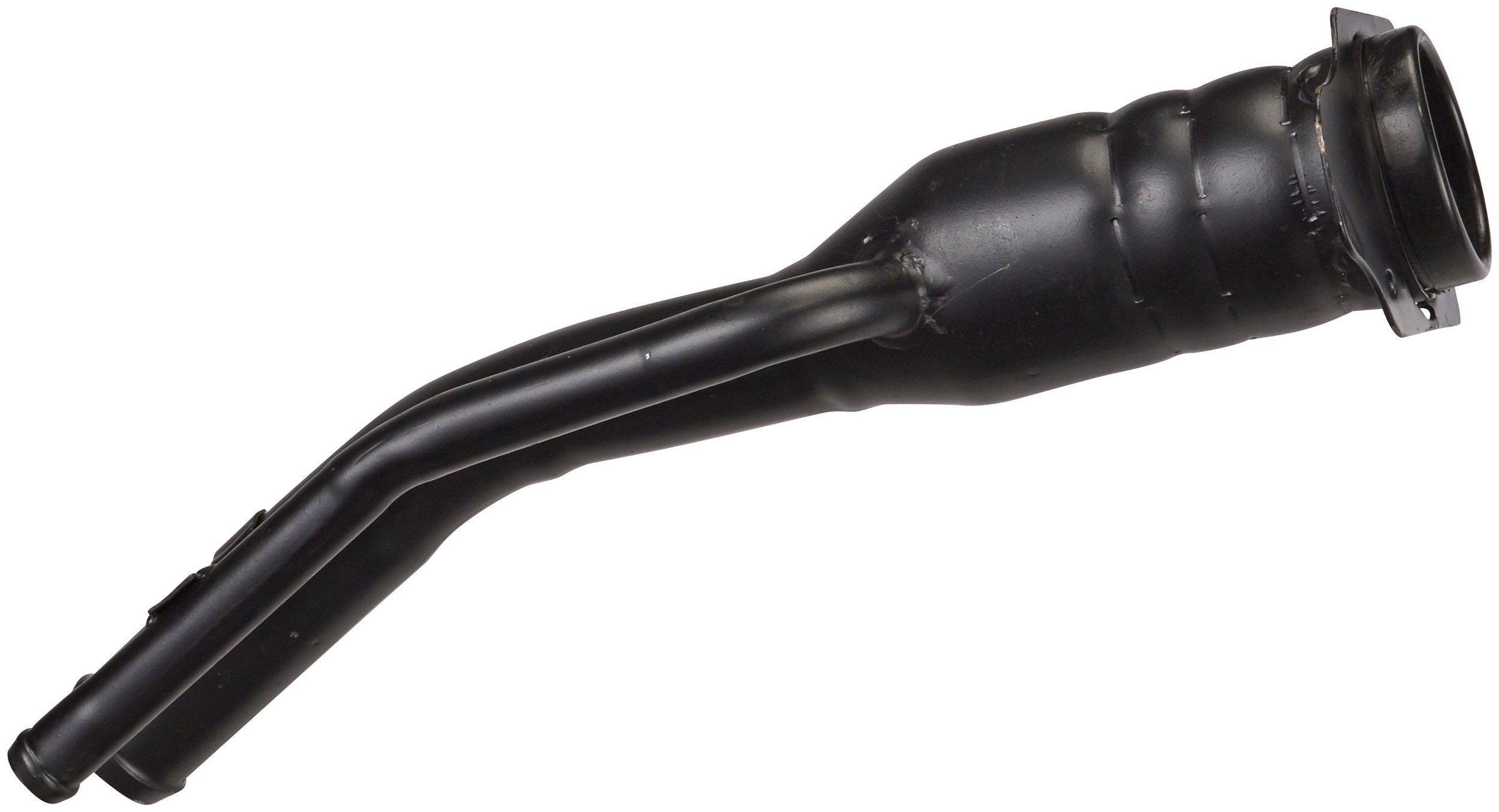 Fuel Filler Neck