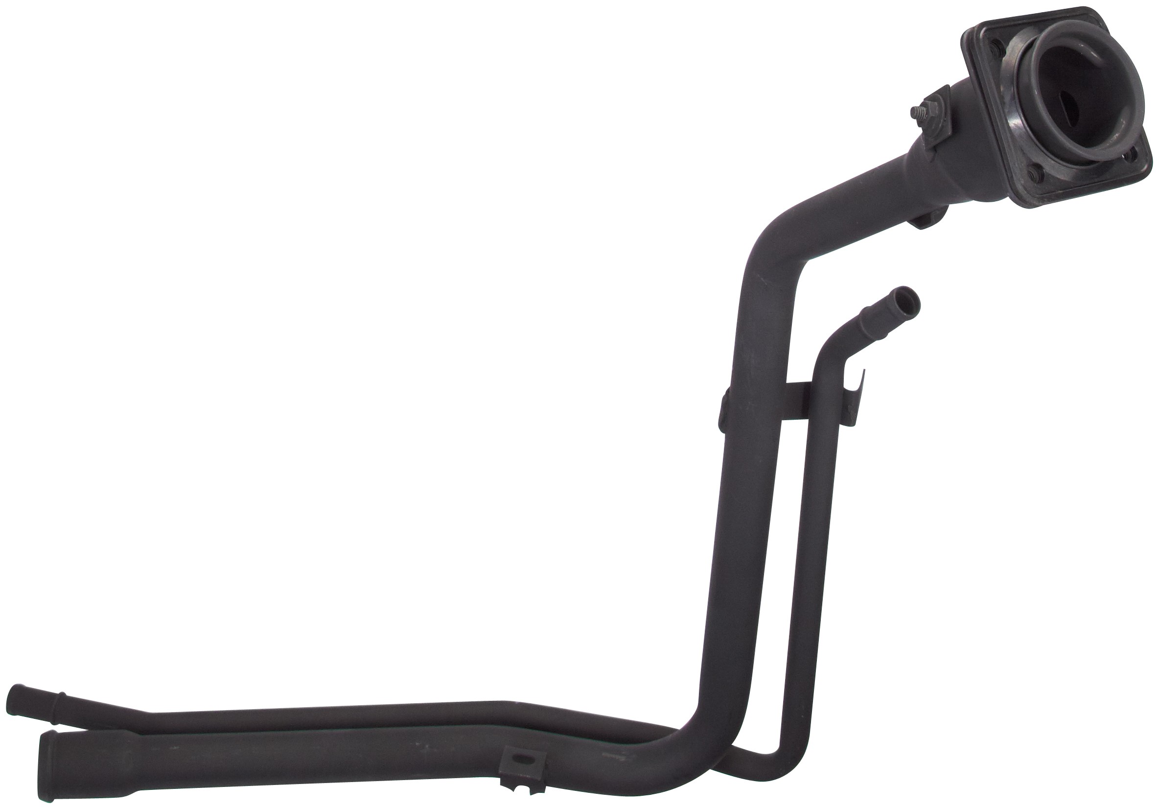 Fuel Filler Neck