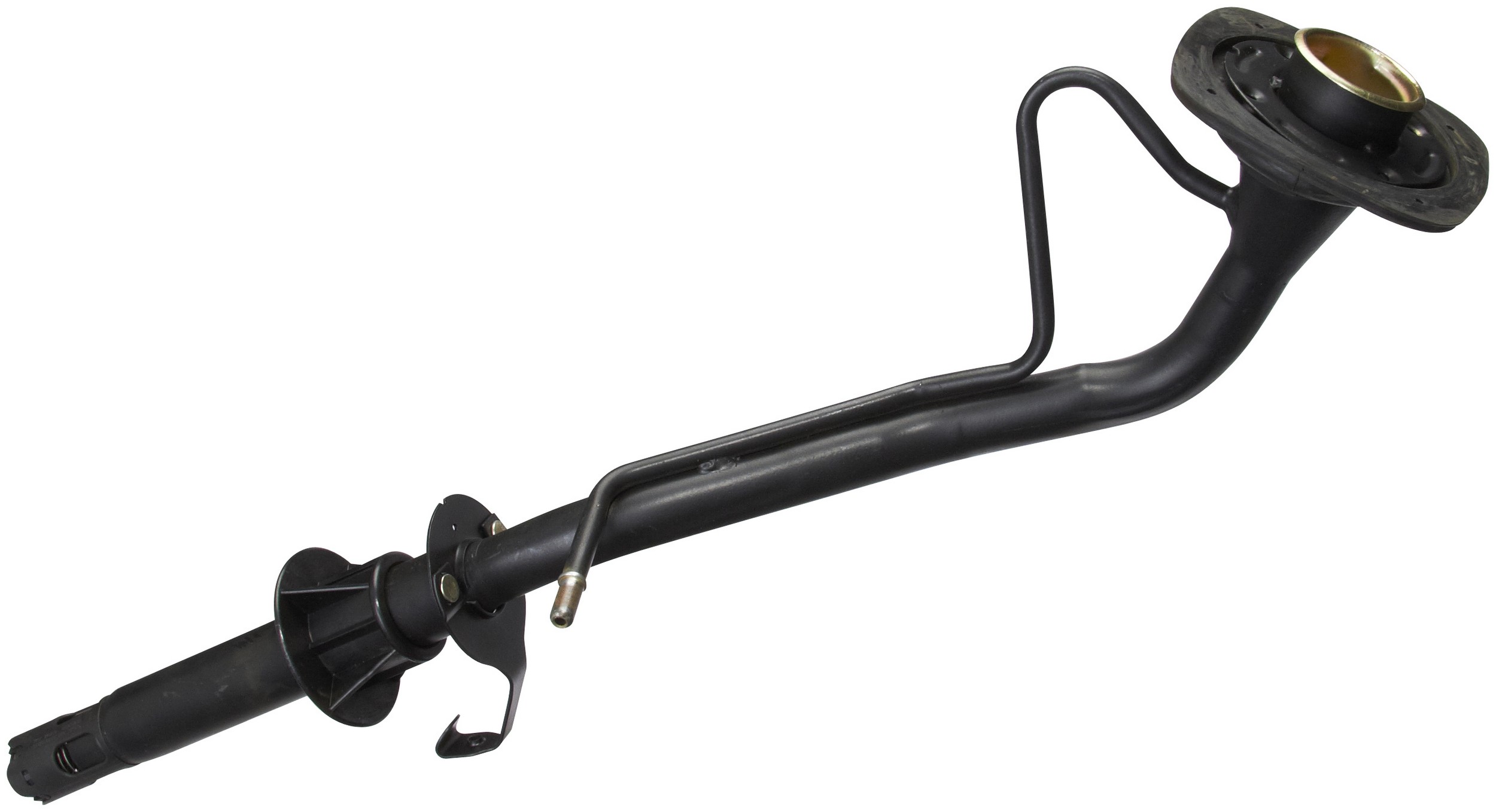 Fuel Filler Neck