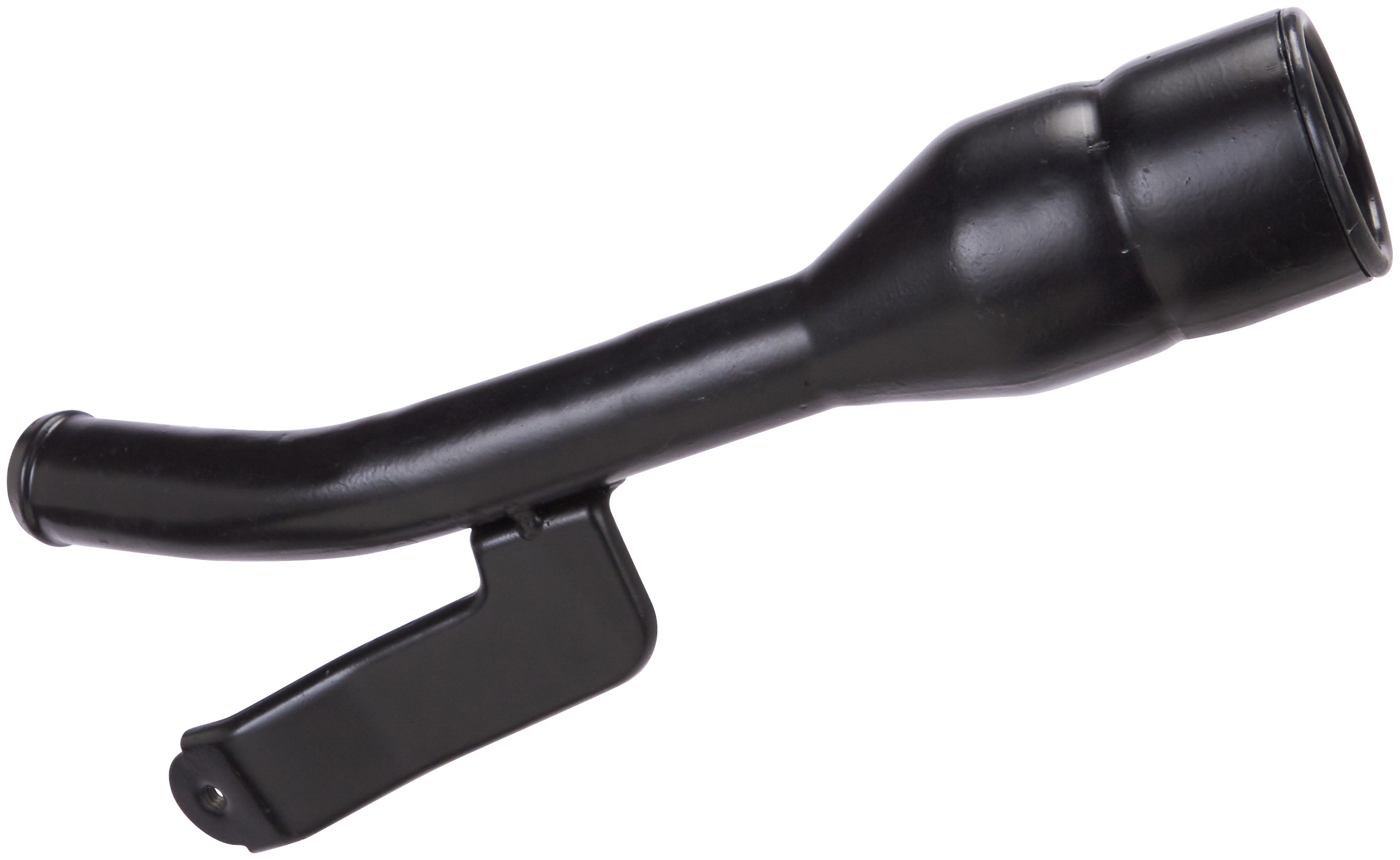 Fuel Filler Neck