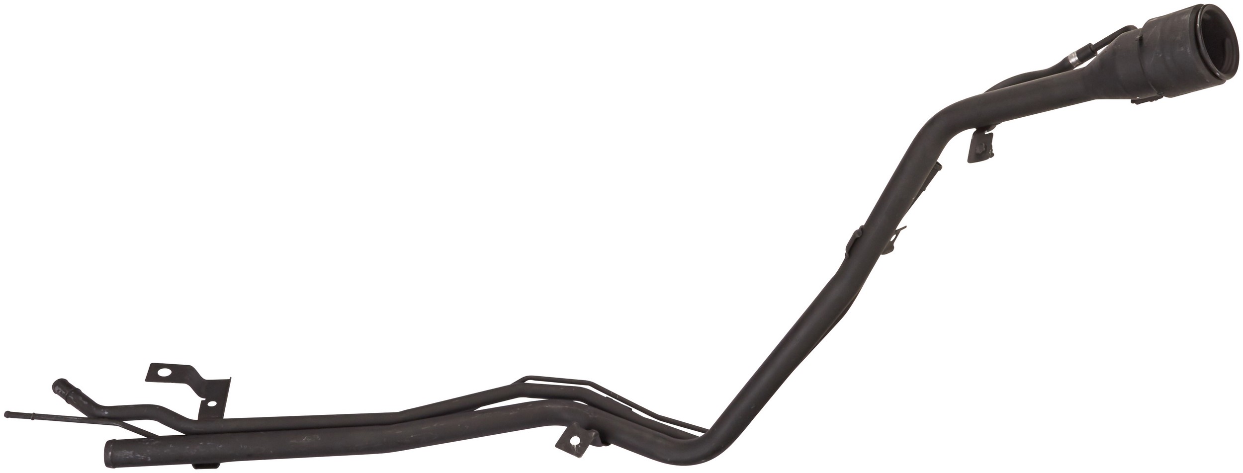 Fuel Filler Neck