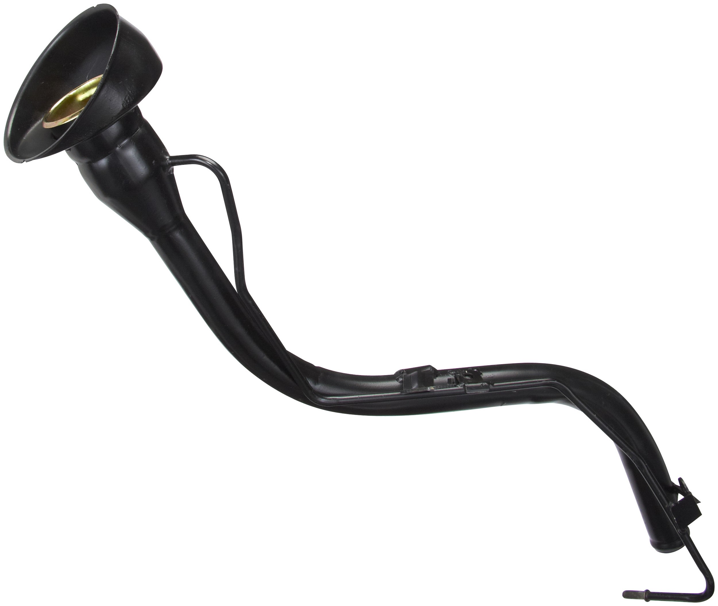 Fuel Filler Neck