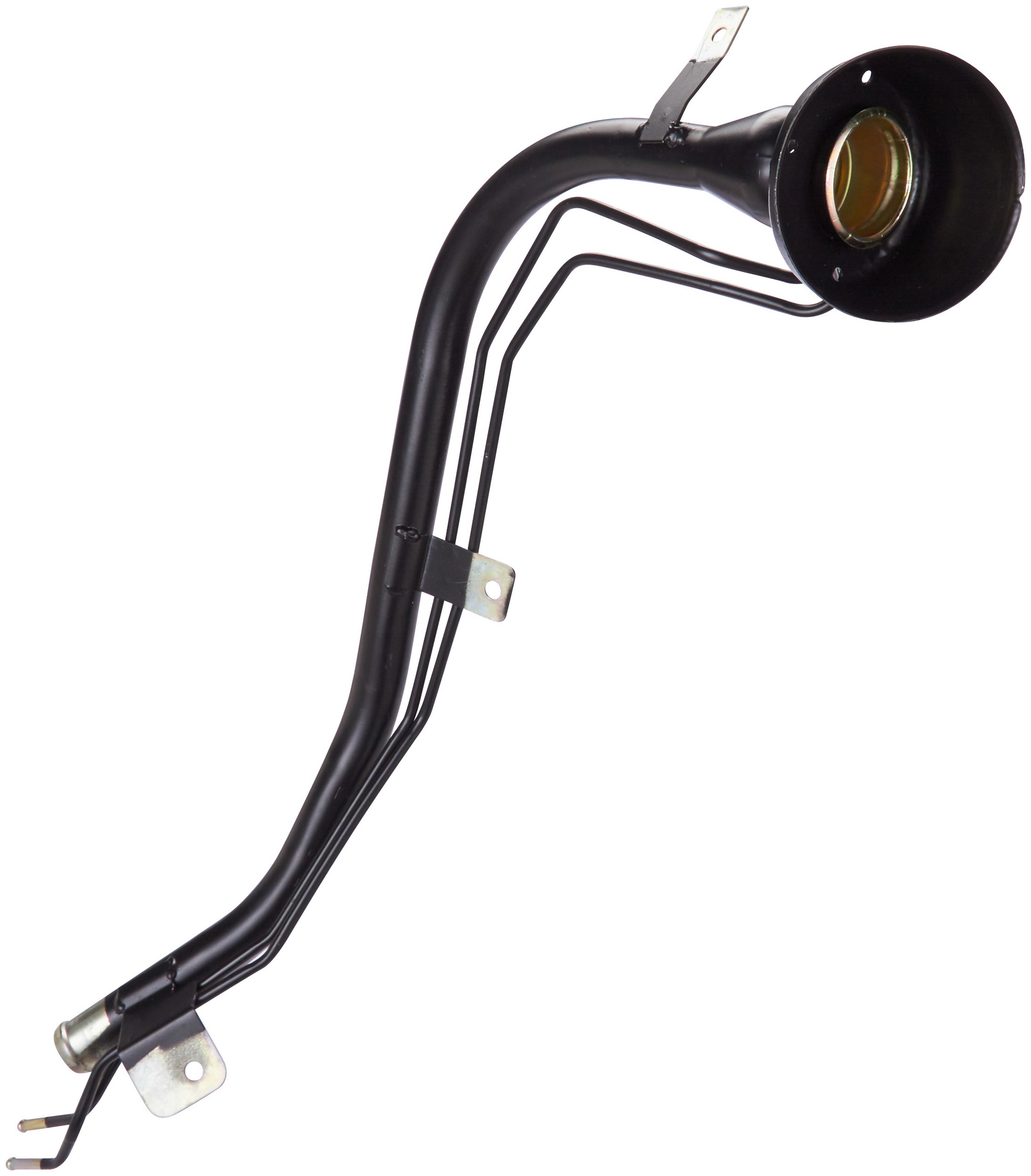 Fuel Filler Neck