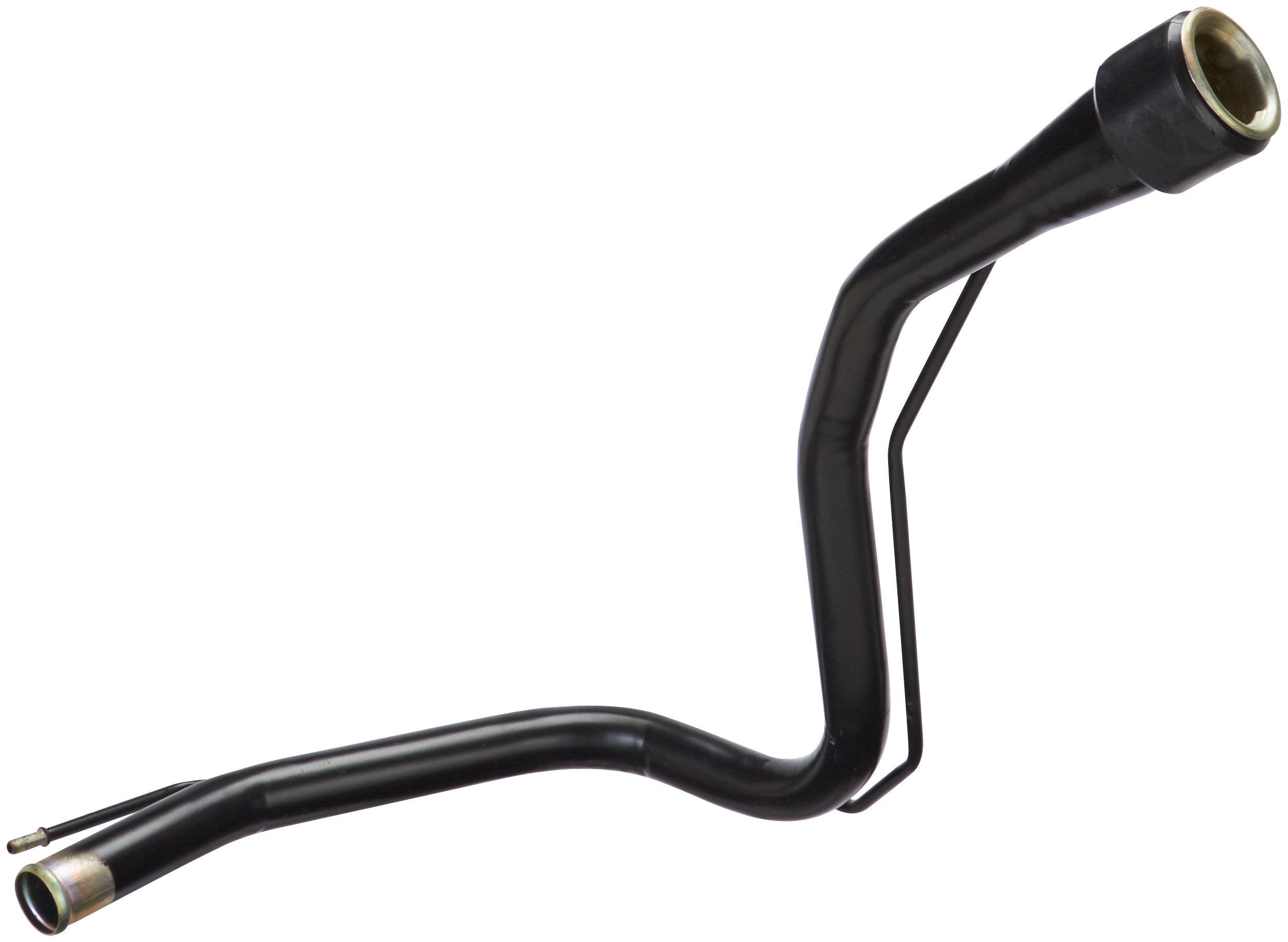 Fuel Filler Neck