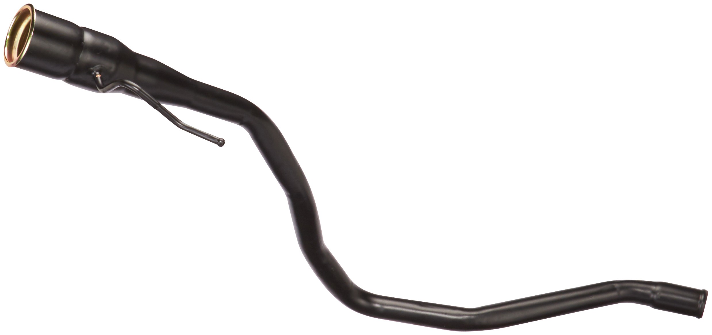 Fuel Filler Neck