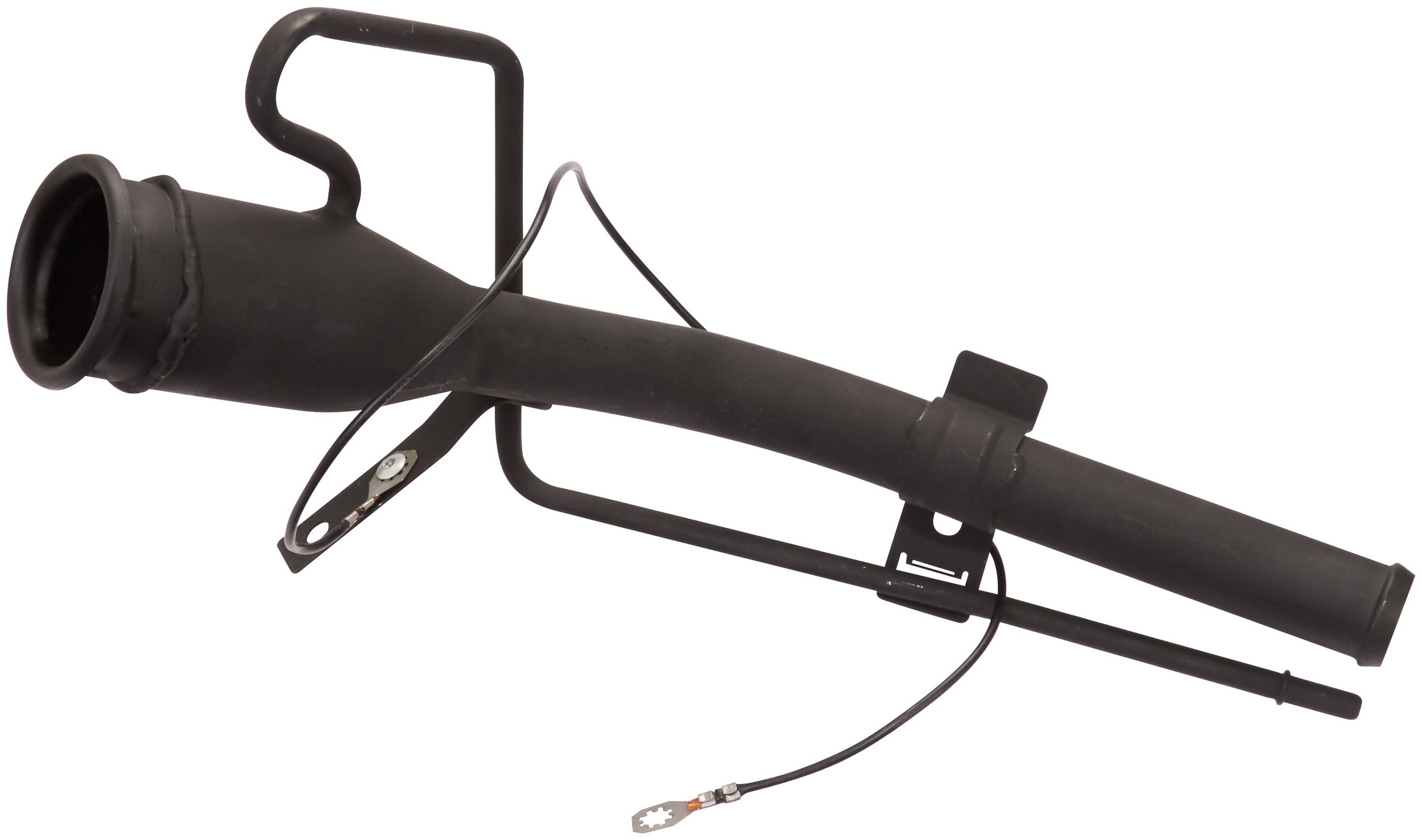 Fuel Filler Neck