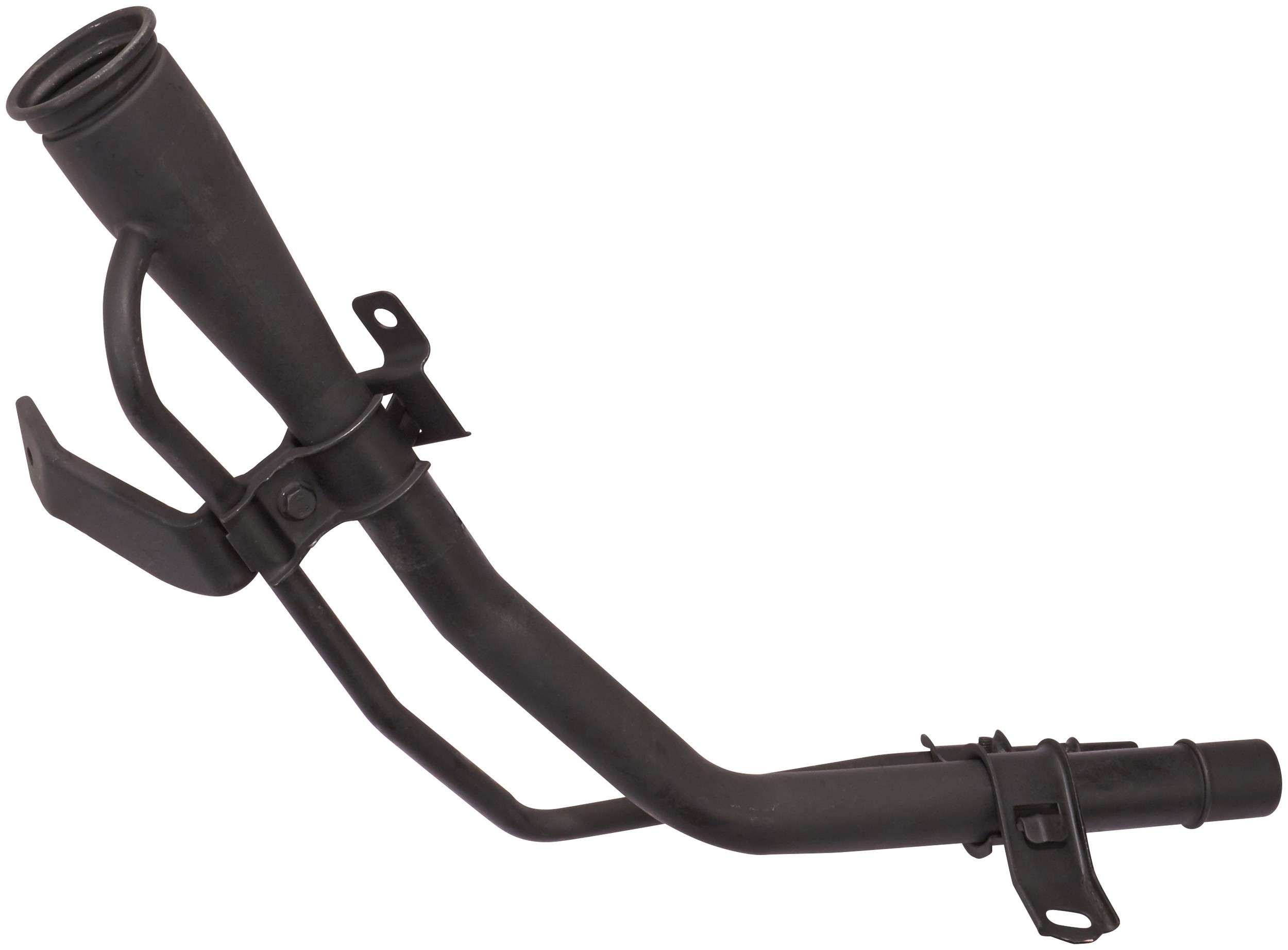 Fuel Filler Neck