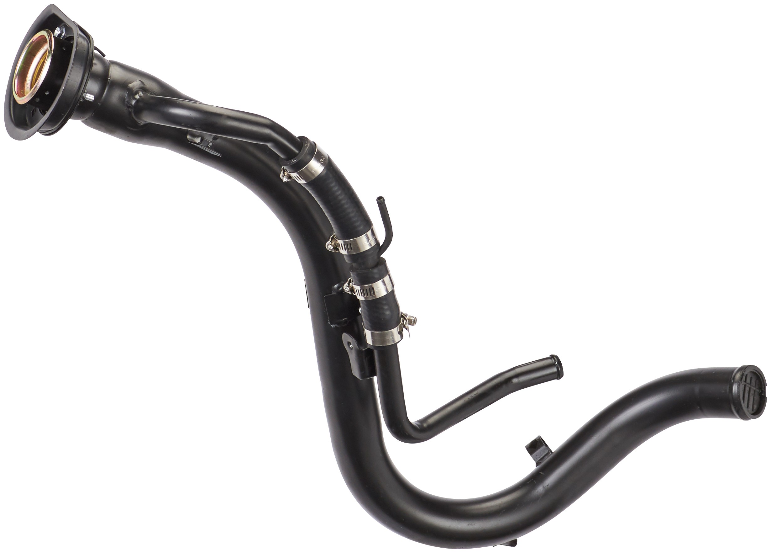 Fuel Filler Neck