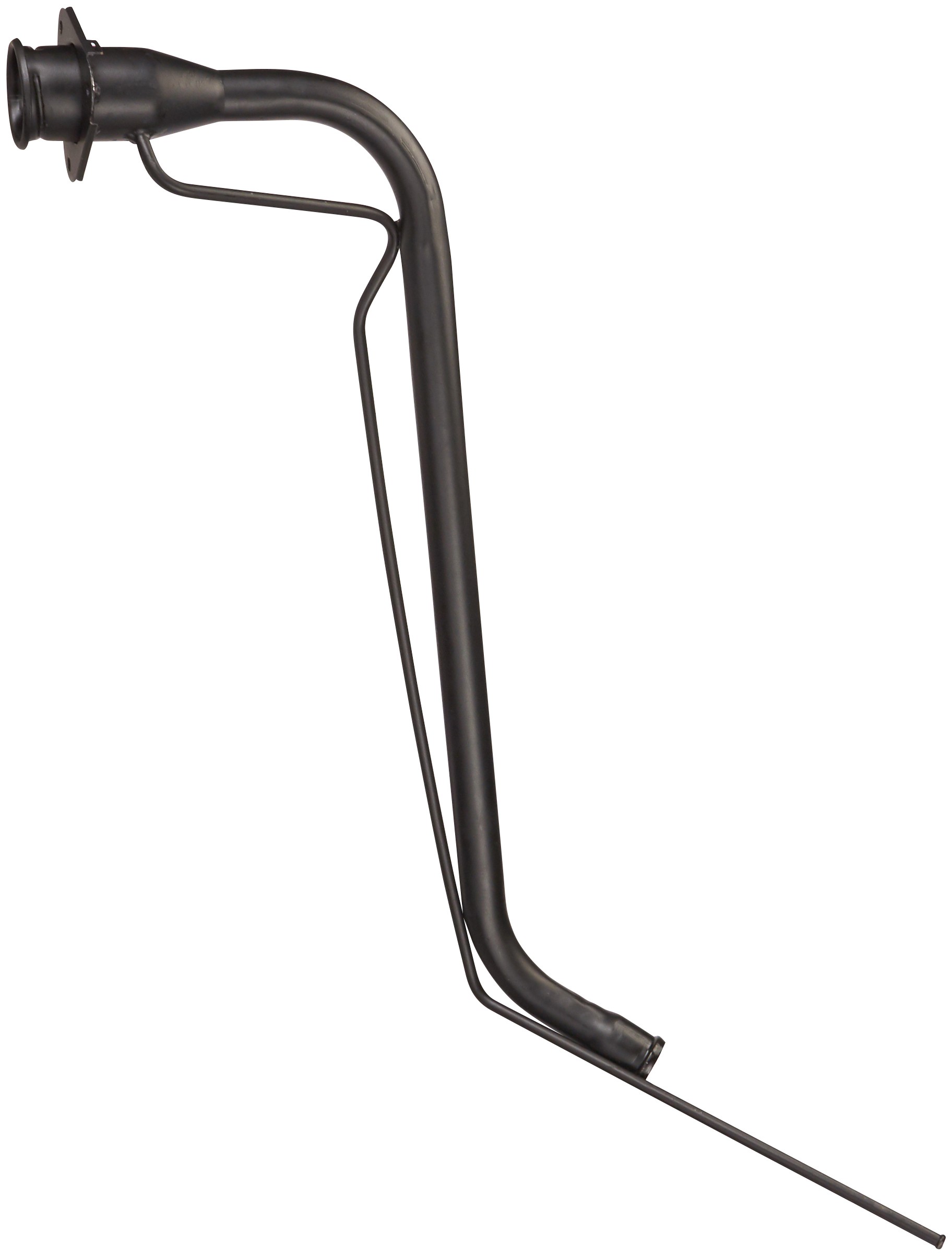 Fuel Filler Neck