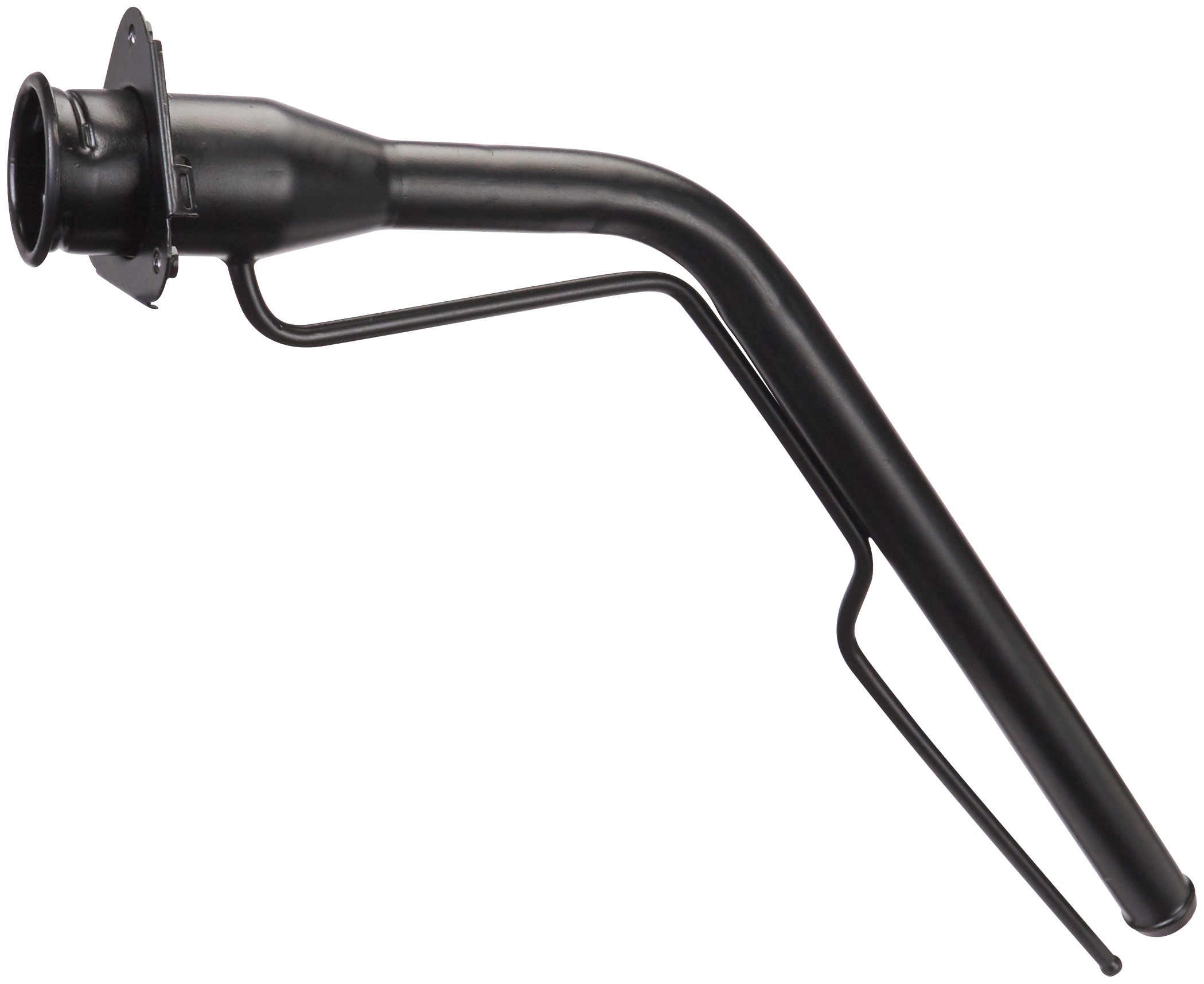 Fuel Filler Neck