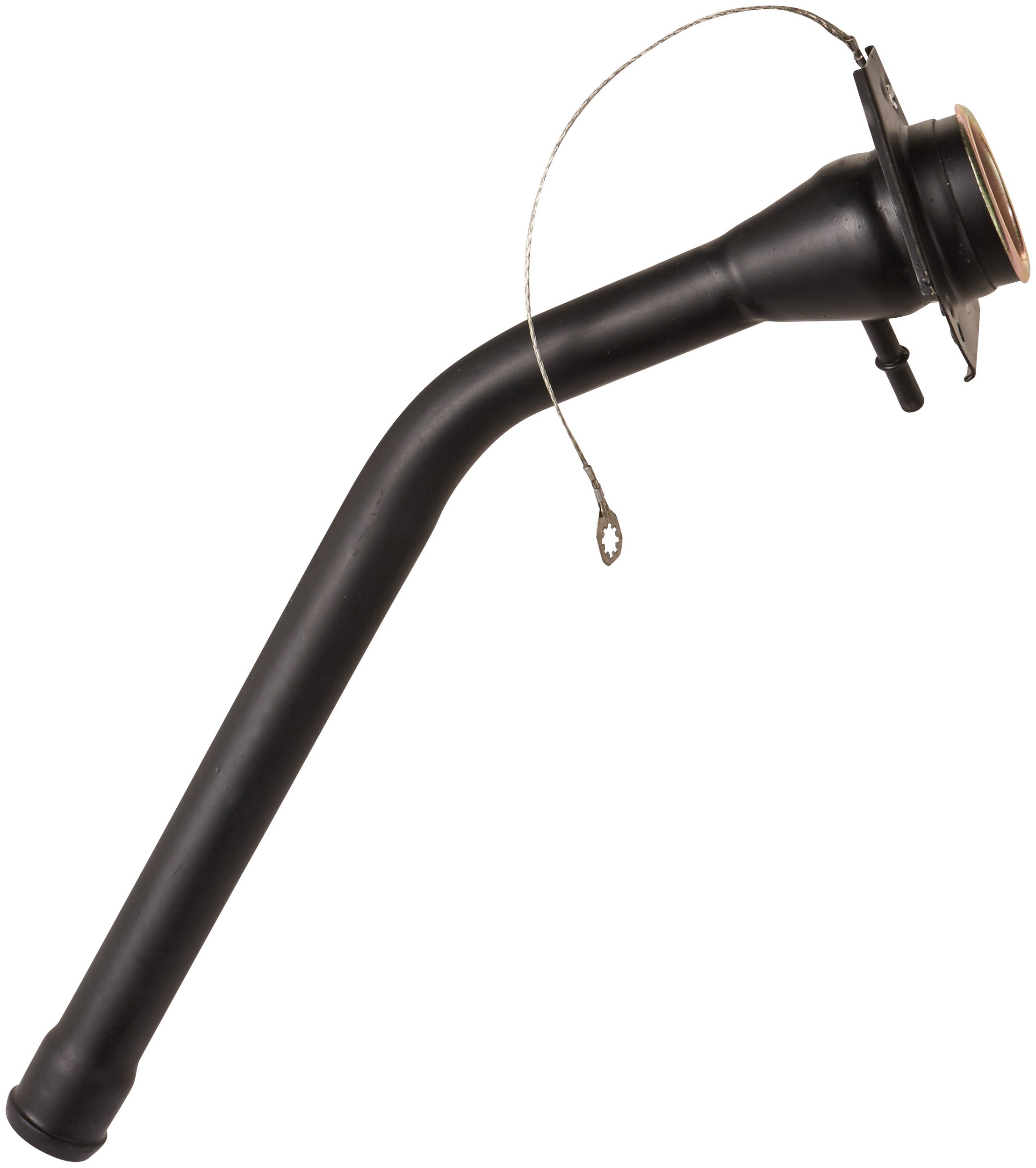 Fuel Filler Neck