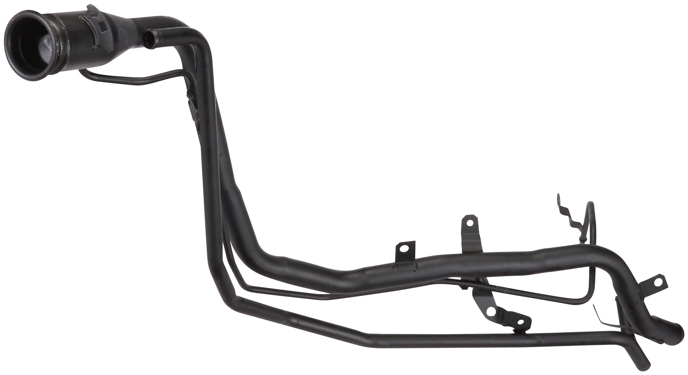 Fuel Filler Neck