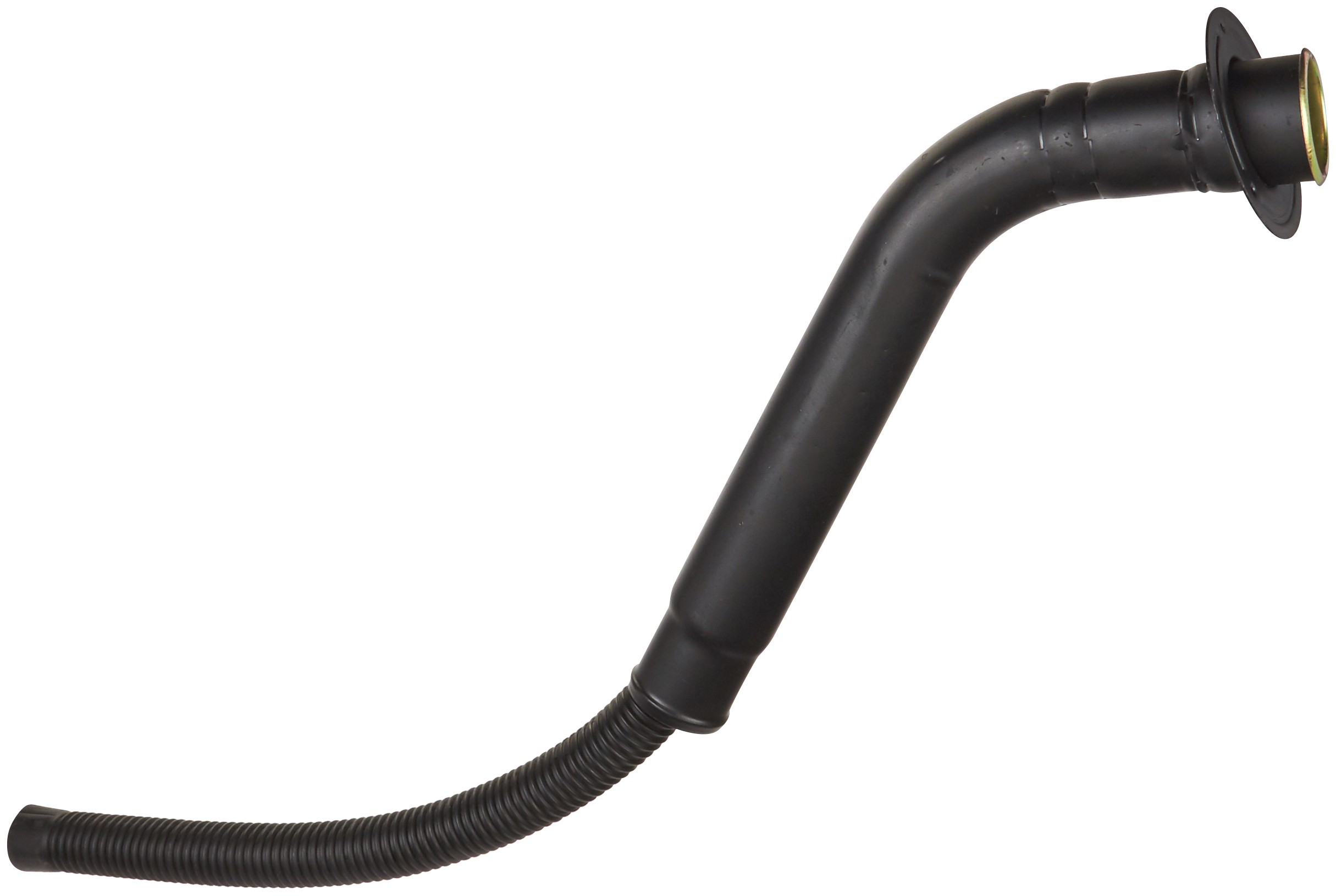 Fuel Filler Neck
