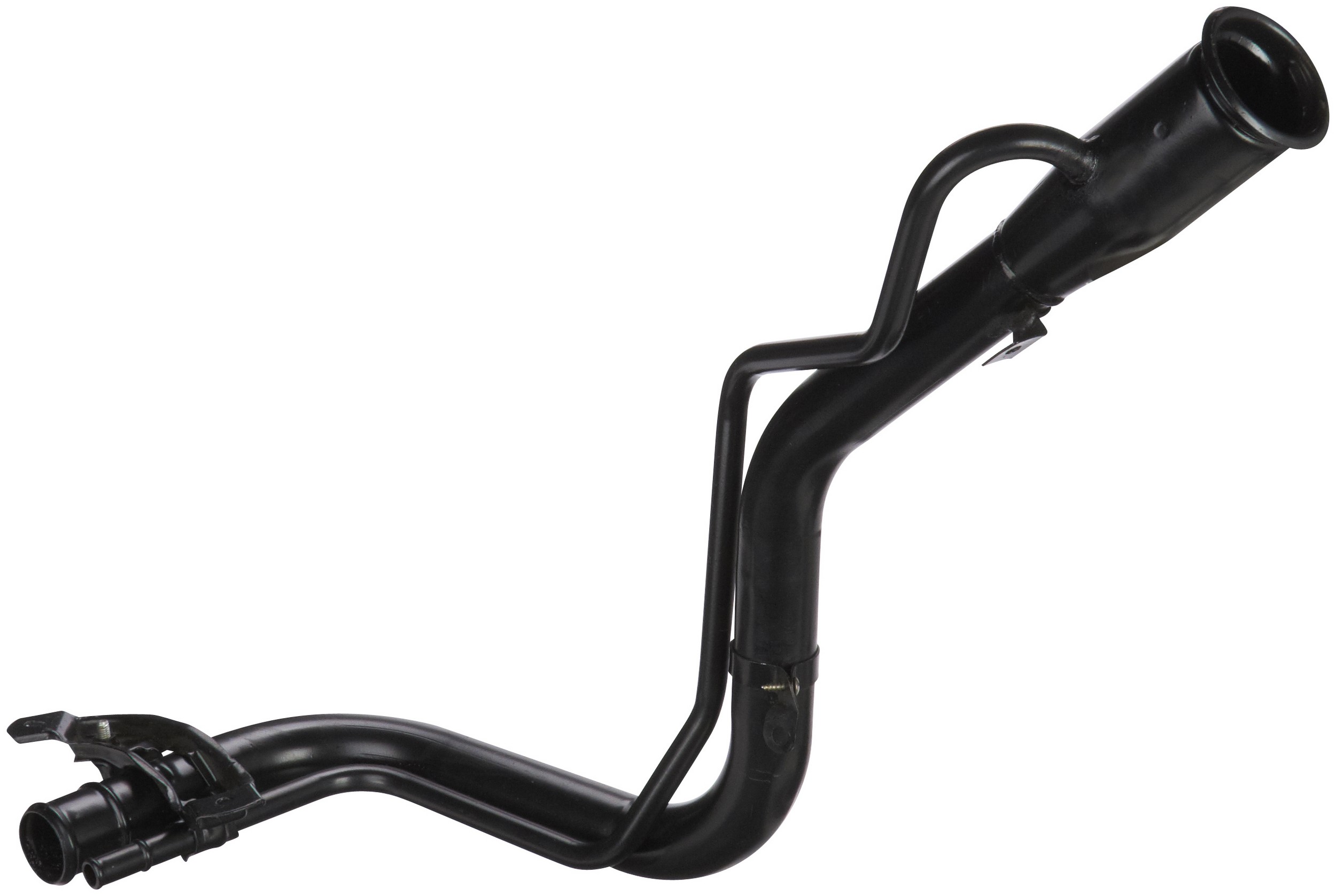 Fuel Filler Neck