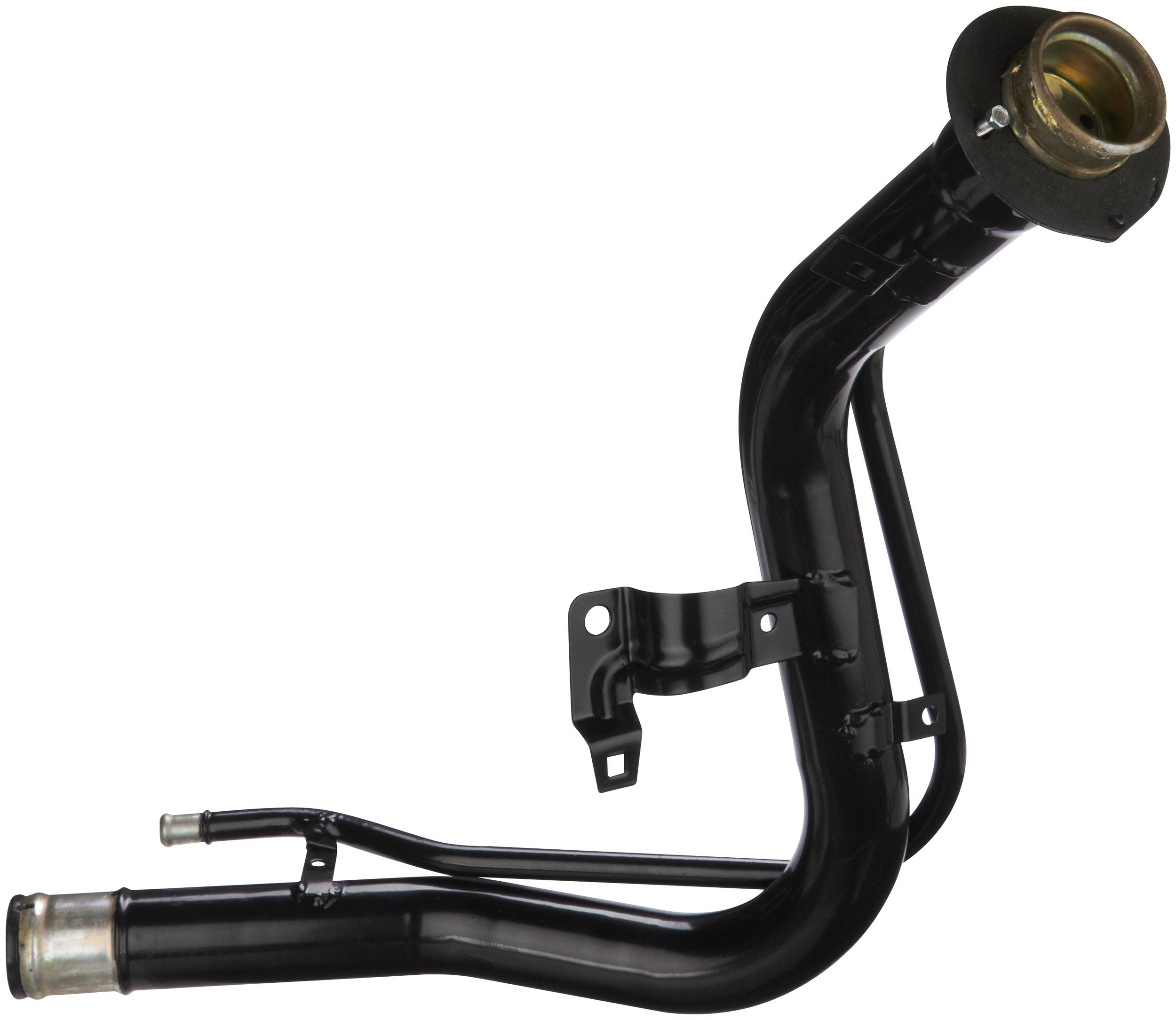 Fuel Filler Neck