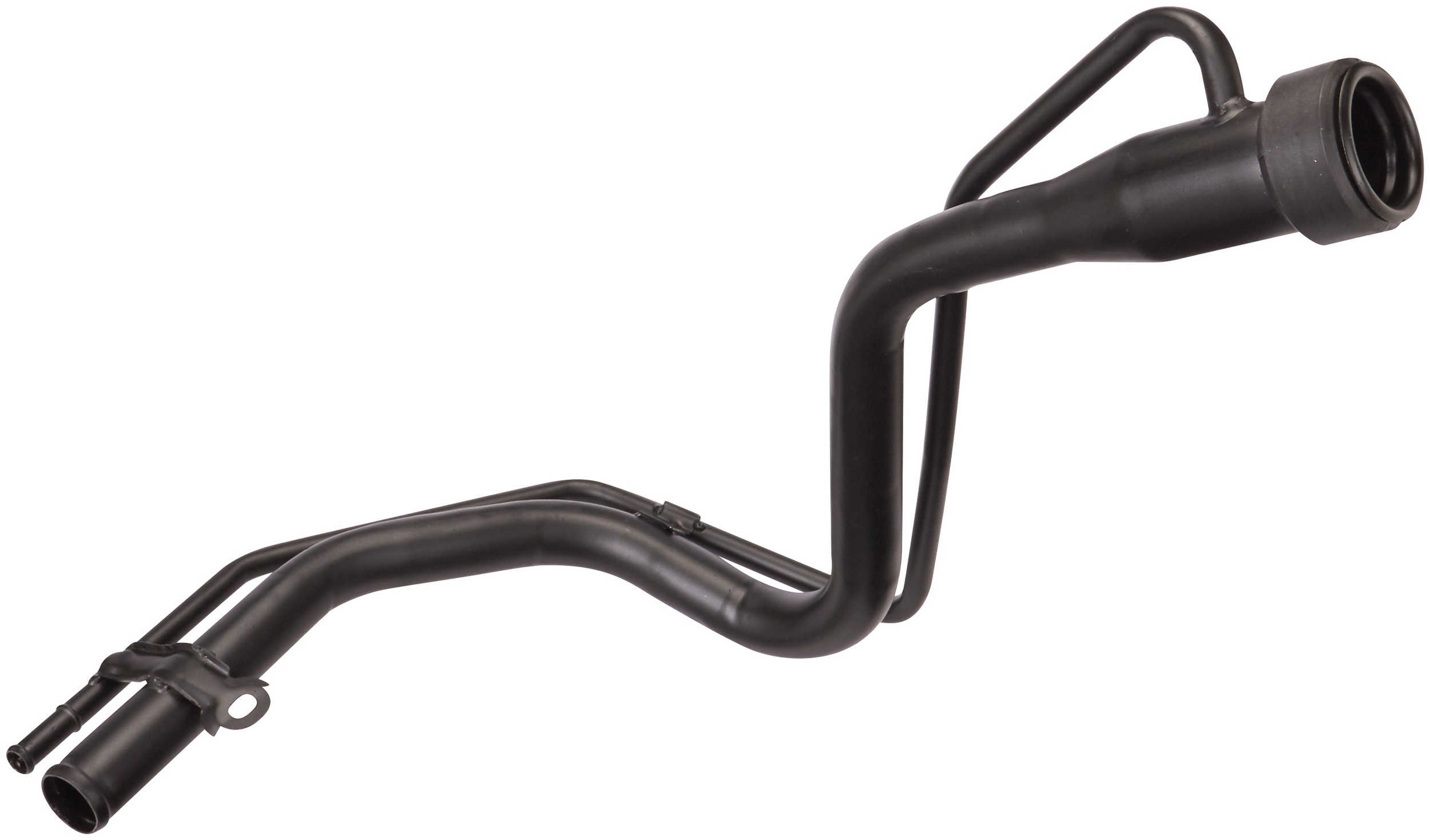 Fuel Filler Neck