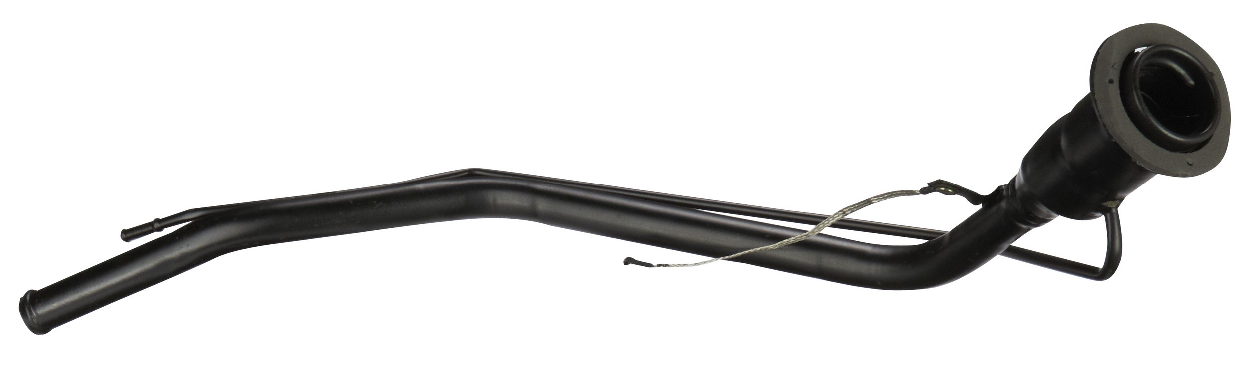 Fuel Filler Neck