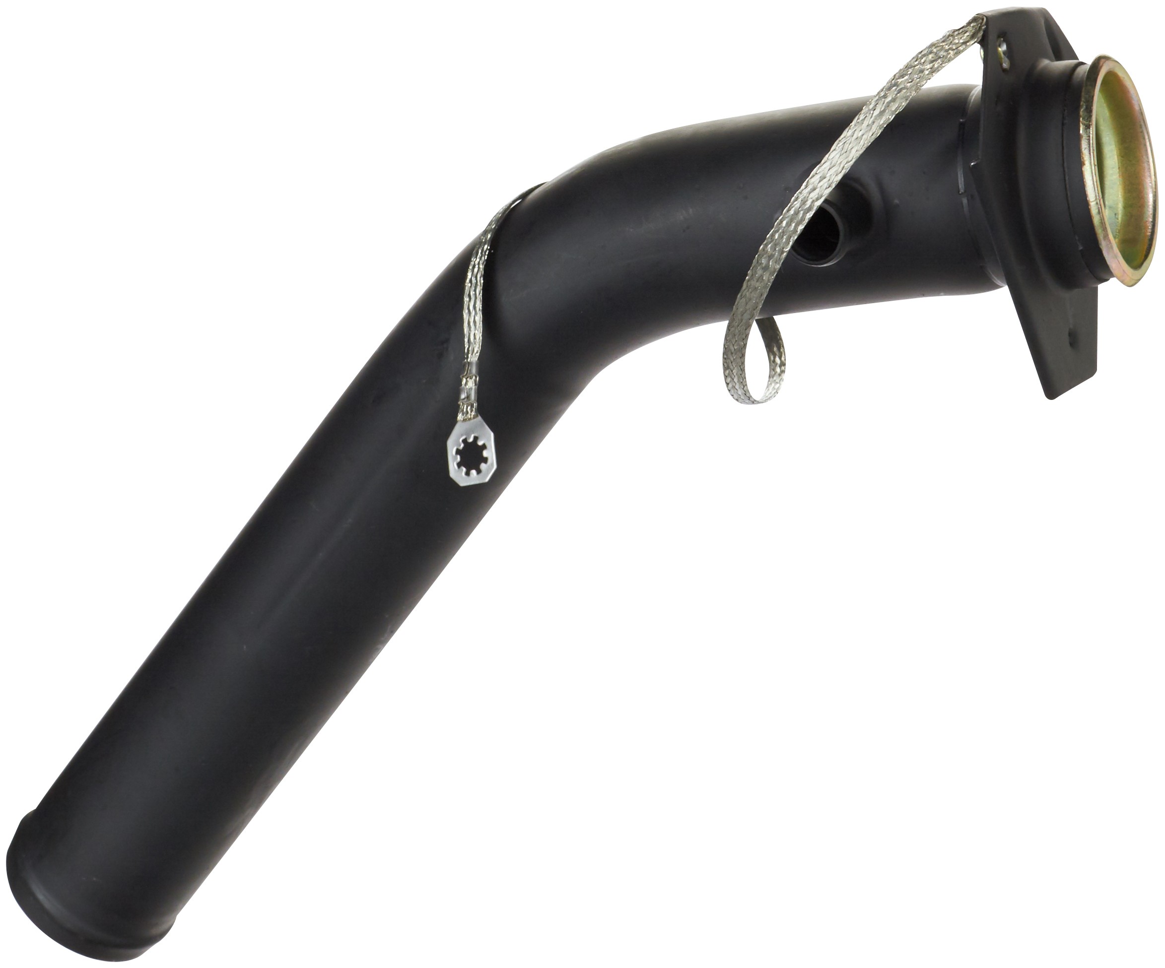 Fuel Filler Neck