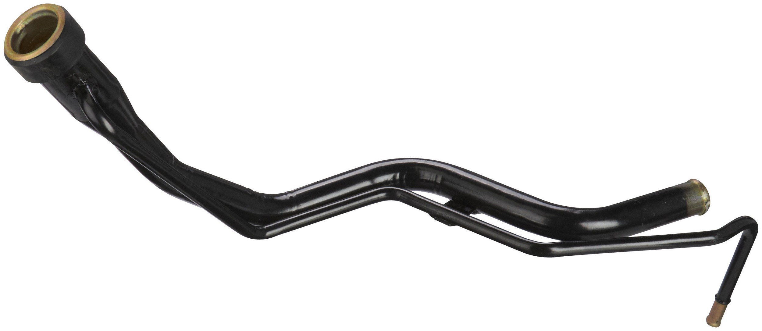 Fuel Filler Neck
