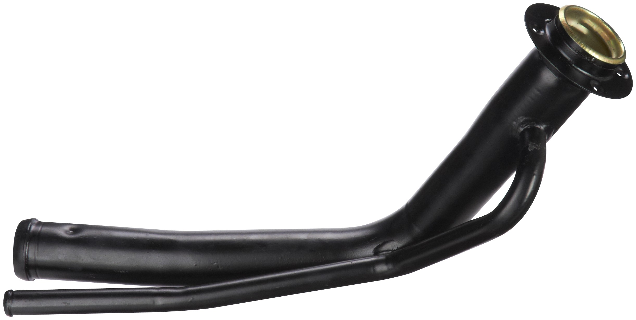 Fuel Filler Neck