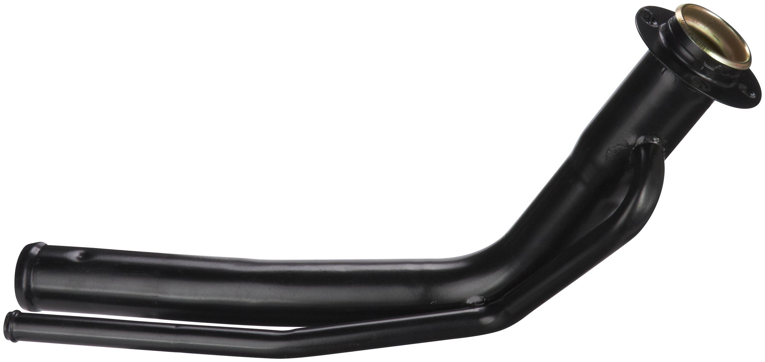 Fuel Filler Neck