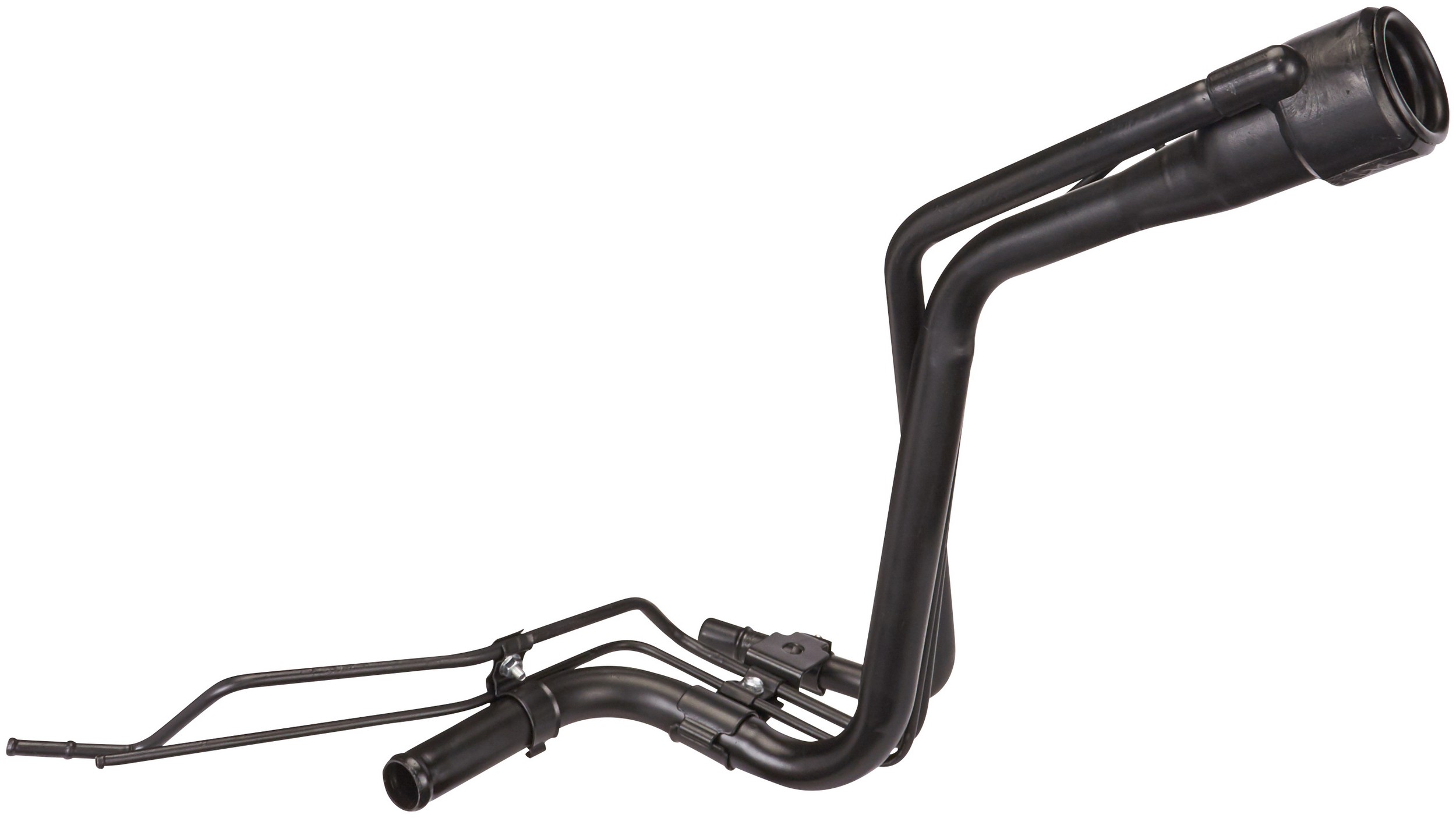 Fuel Filler Neck