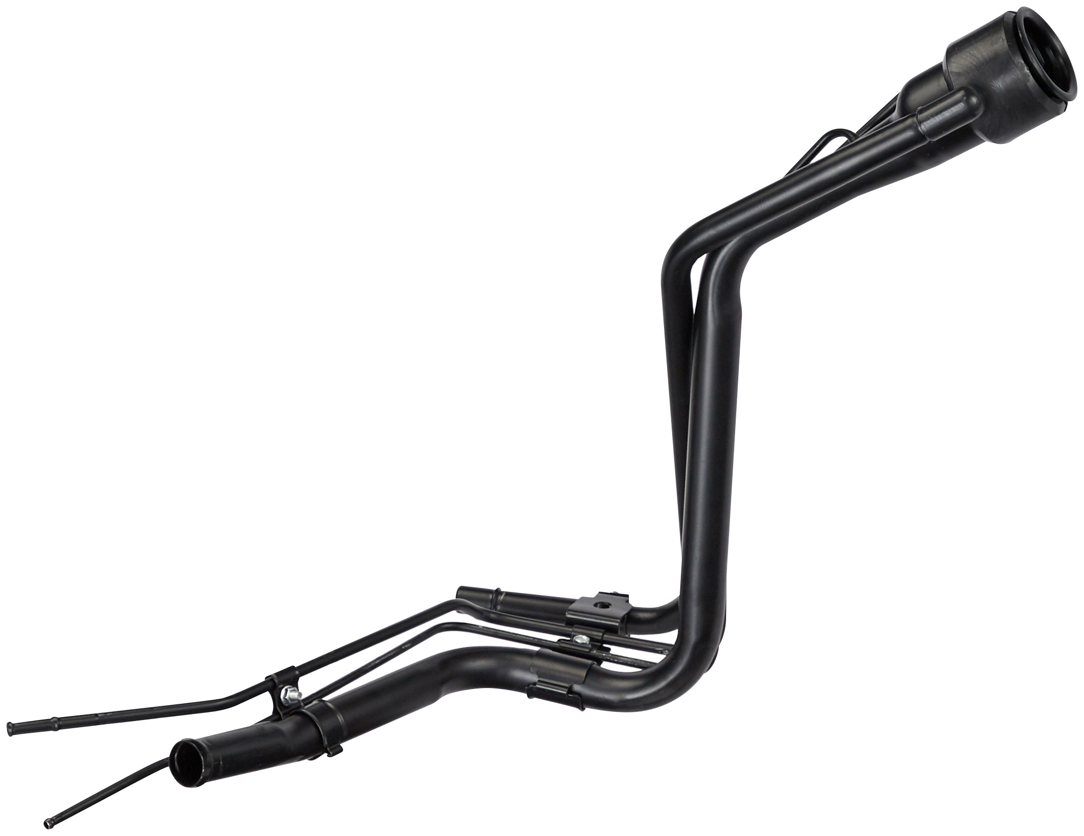Fuel Filler Neck