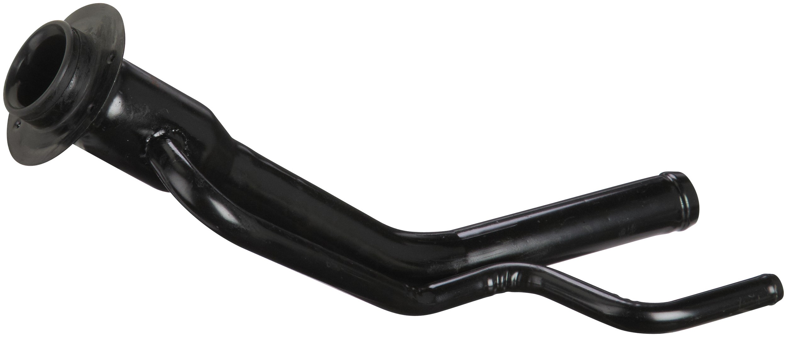 Fuel Filler Neck