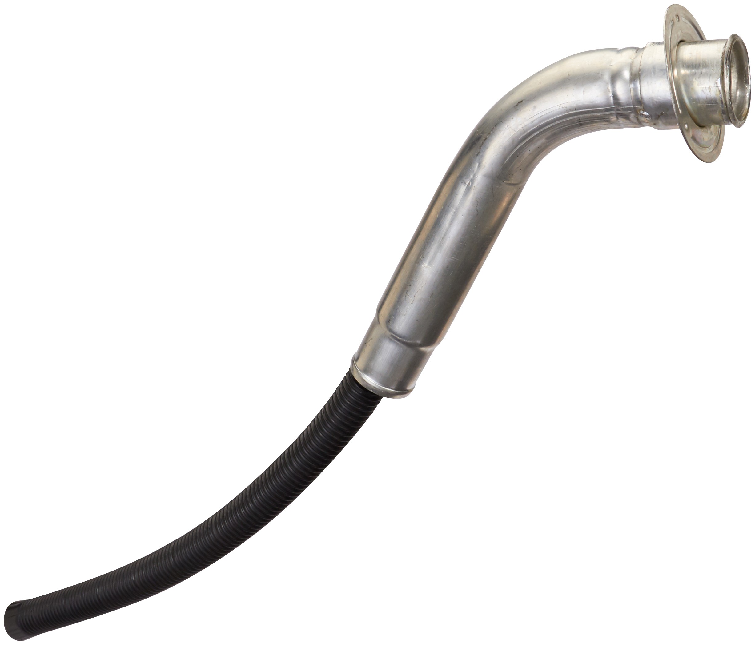 Fuel Filler Neck