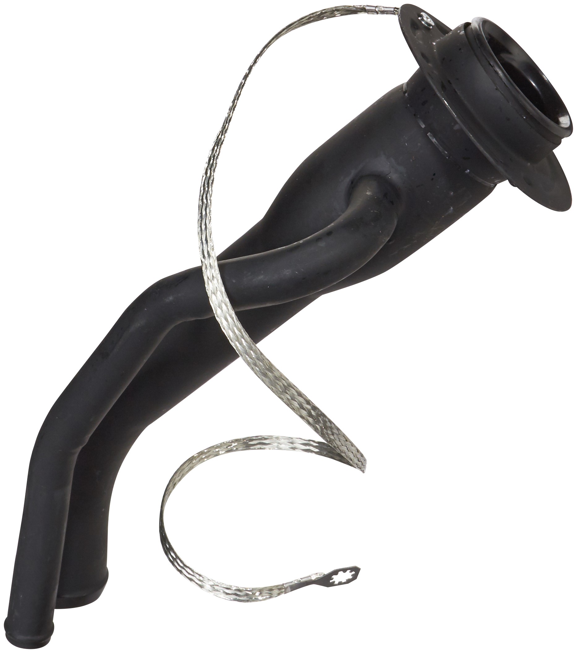 Fuel Filler Neck