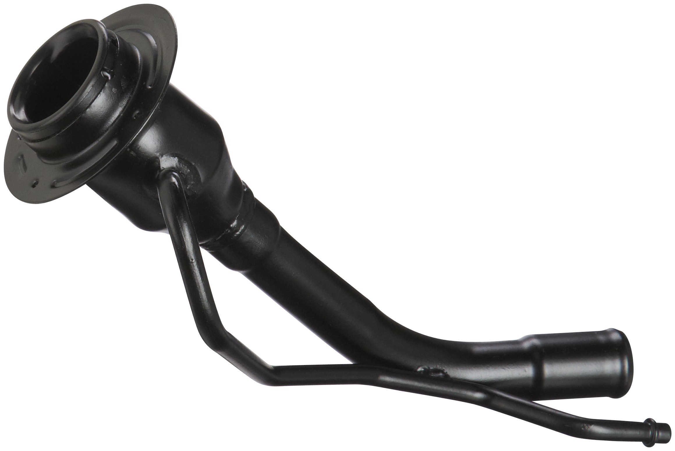 Fuel Filler Neck