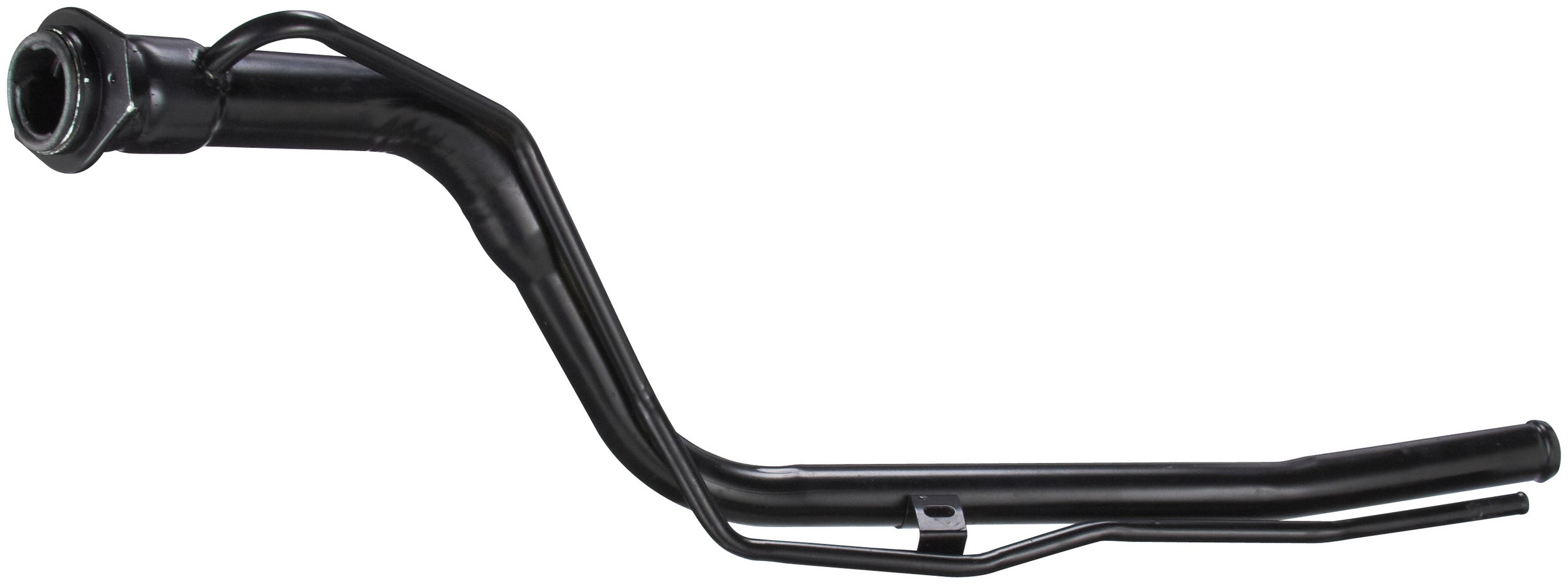Fuel Filler Neck