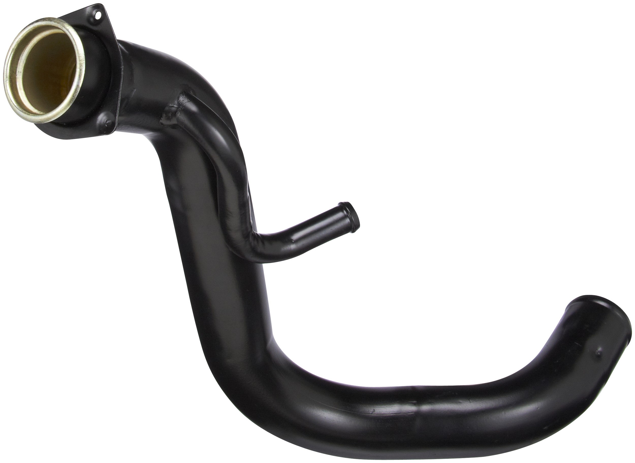 Fuel Filler Neck