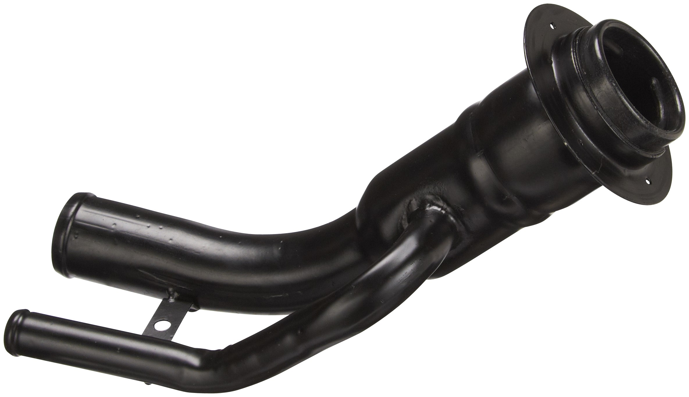 Fuel Filler Neck