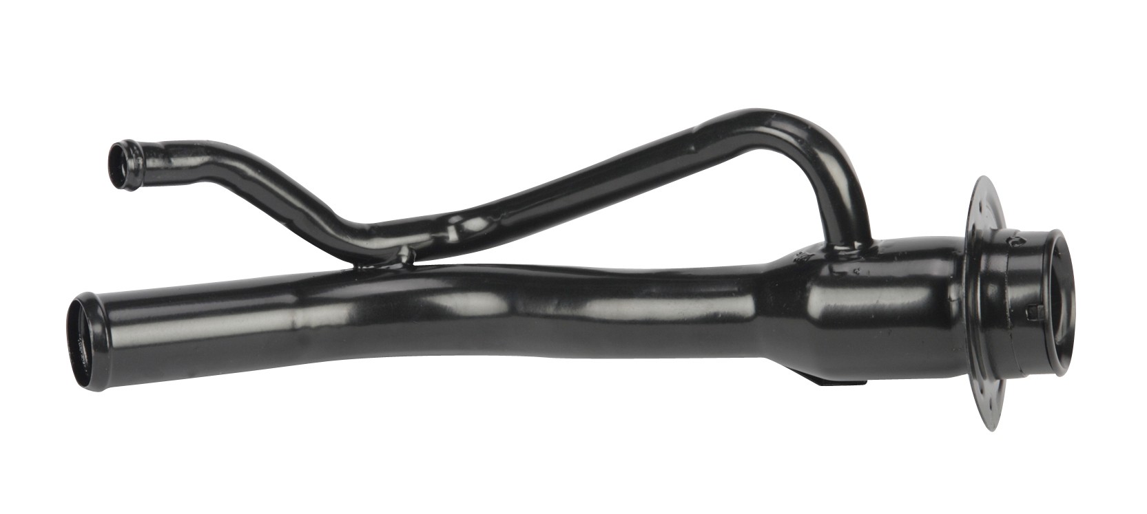 Fuel Filler Neck