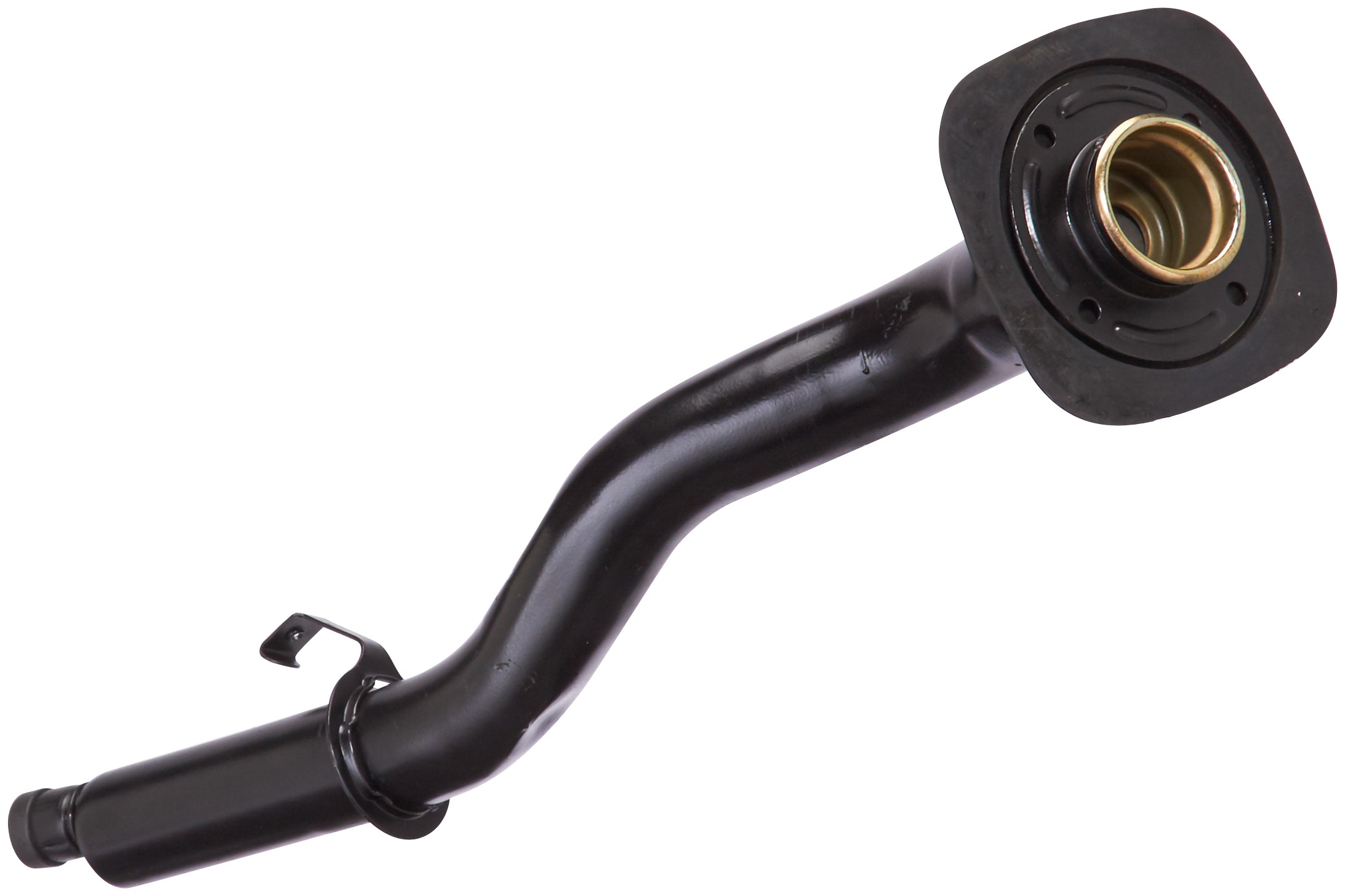Fuel Filler Neck