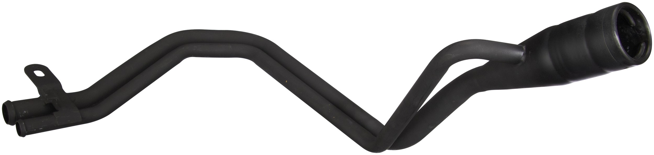Fuel Filler Neck