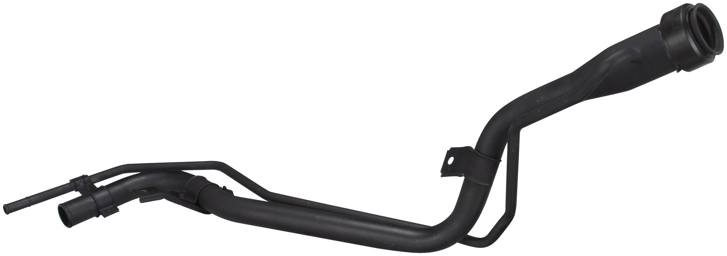 Fuel Filler Neck