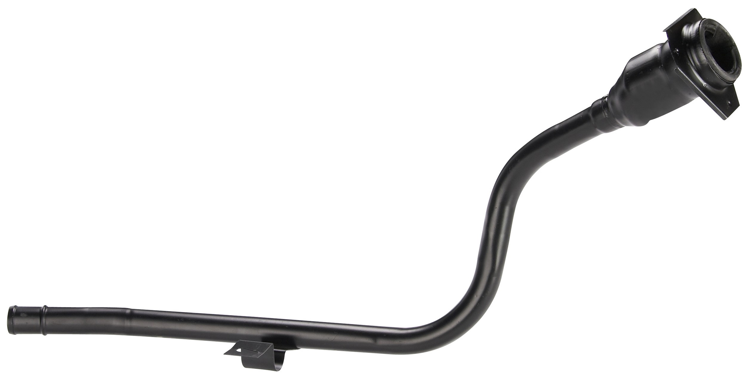Fuel Filler Neck
