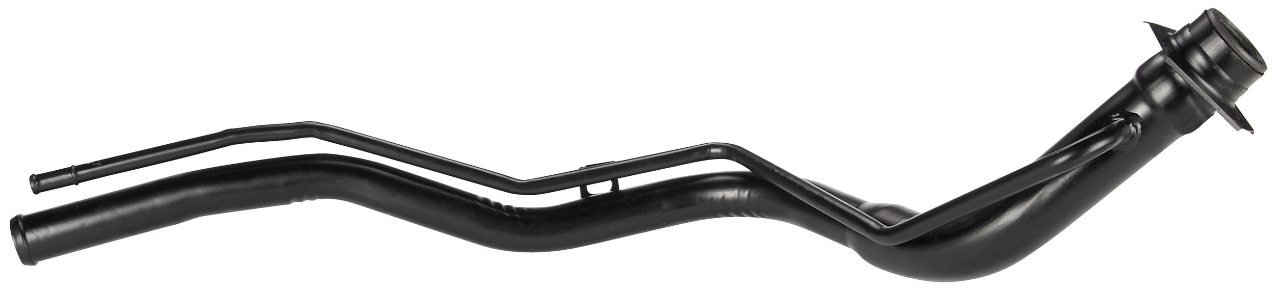 Fuel Filler Neck