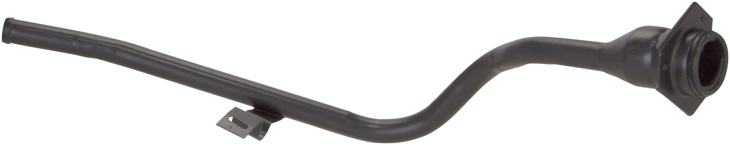 Fuel Filler Neck