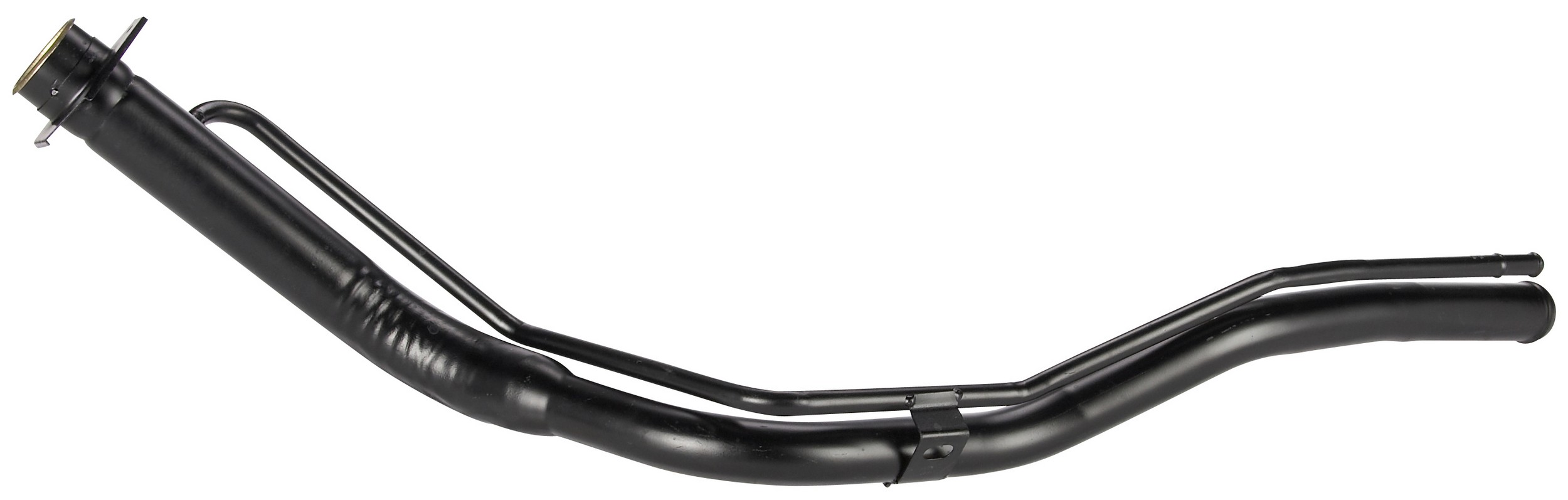 Fuel Filler Neck