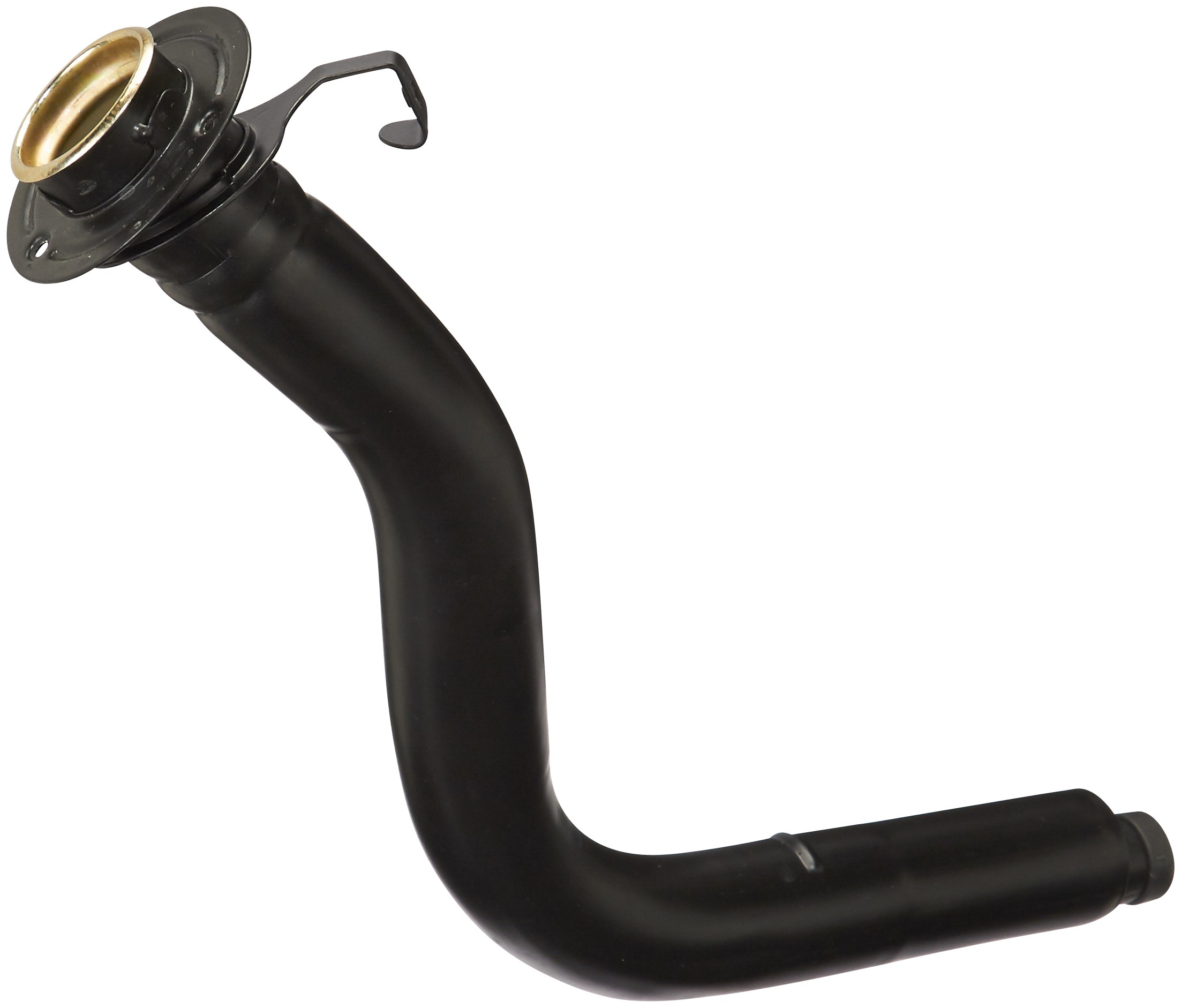 Fuel Filler Neck