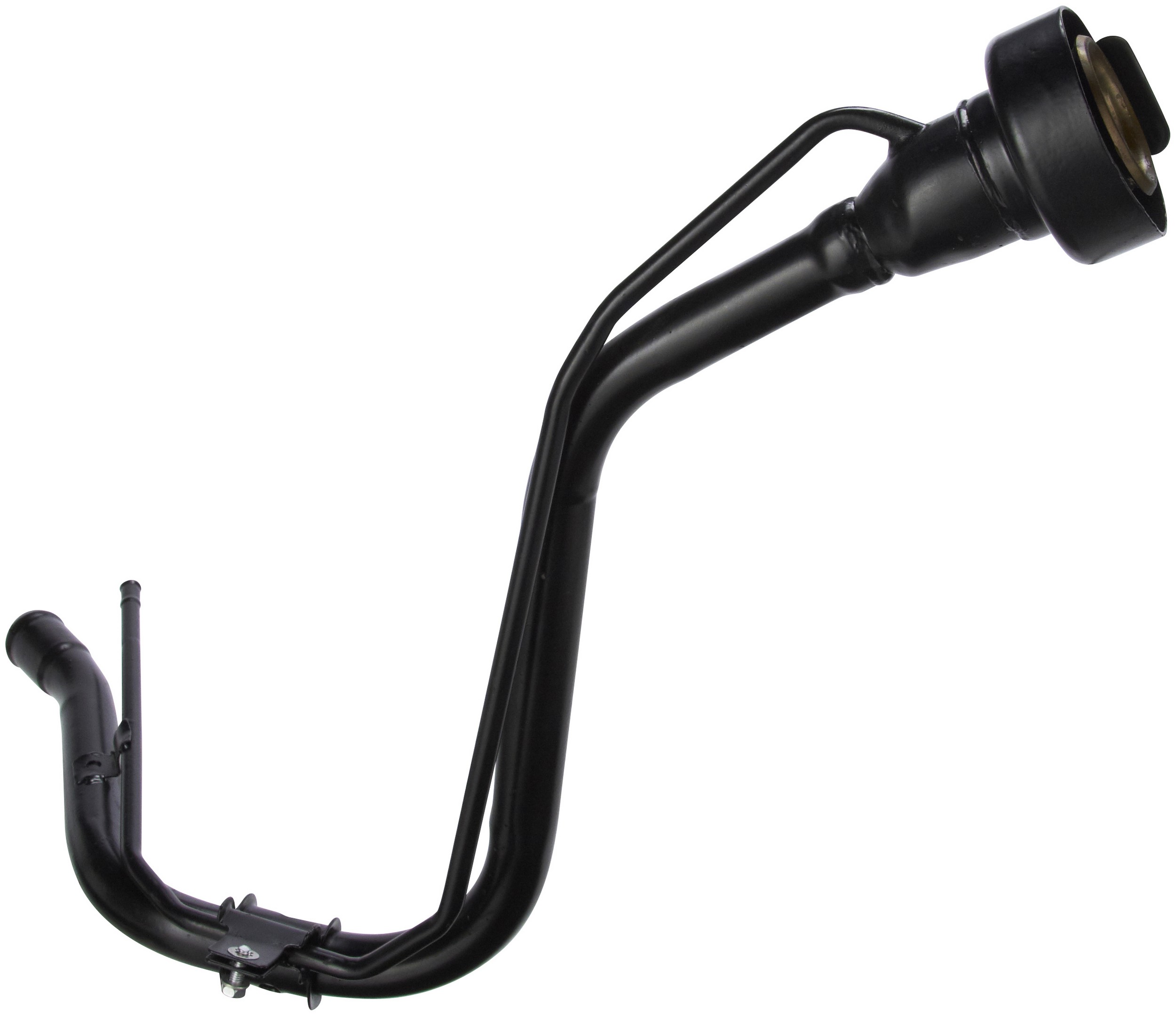 Fuel Filler Neck