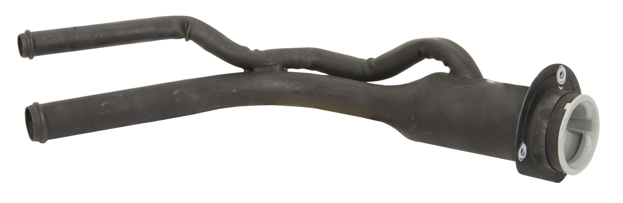 Fuel Filler Neck