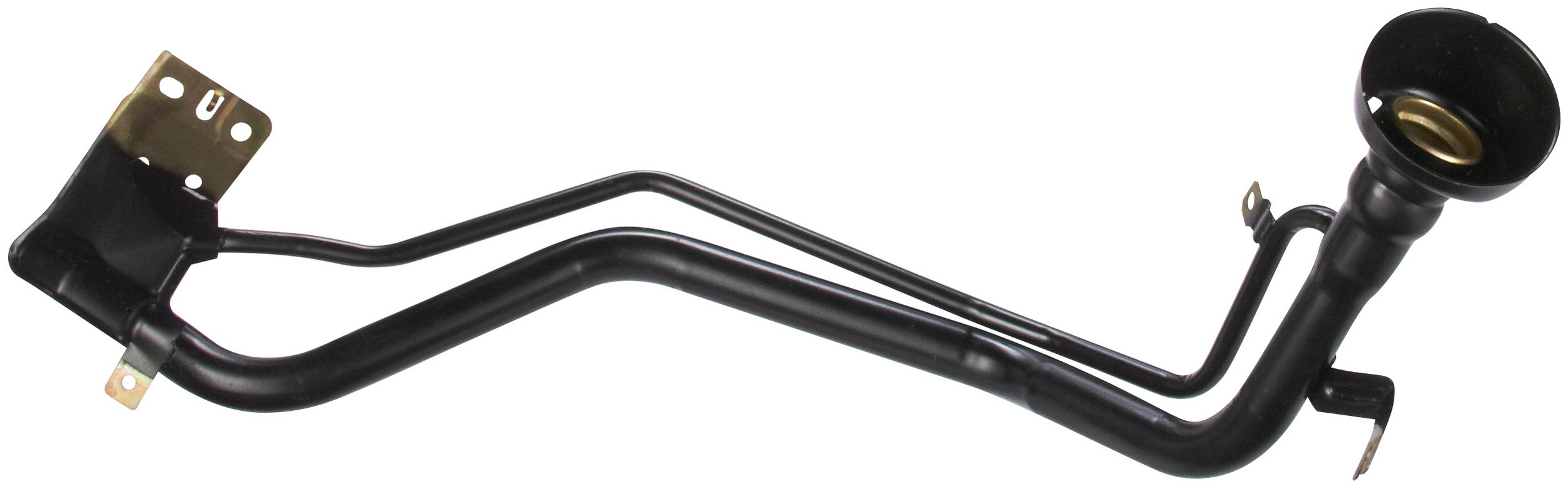 Fuel Filler Neck