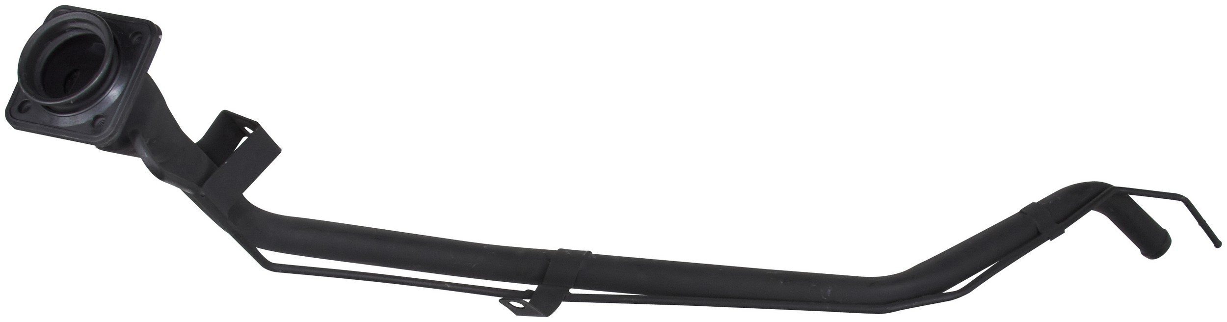 Fuel Filler Neck