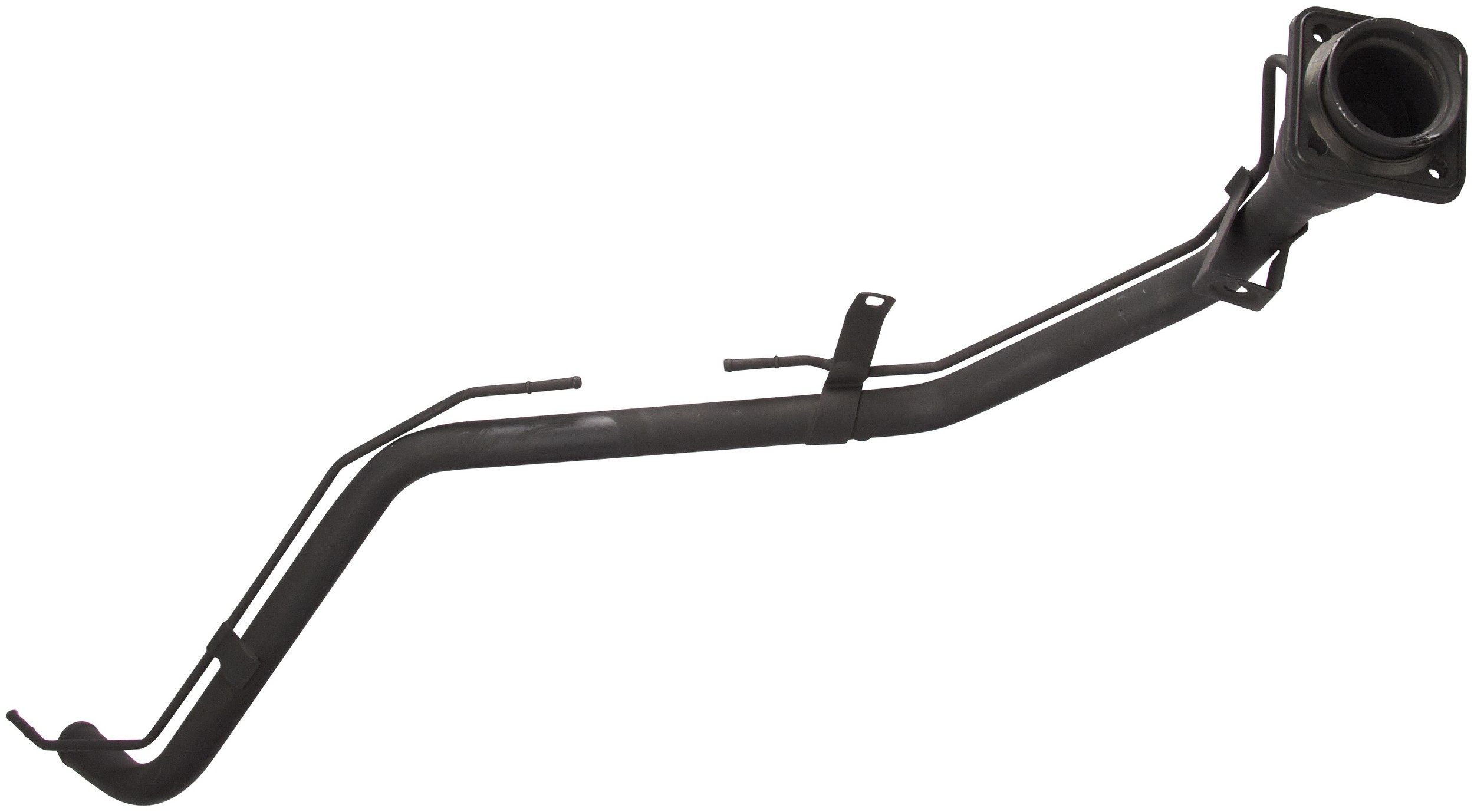 Fuel Filler Neck