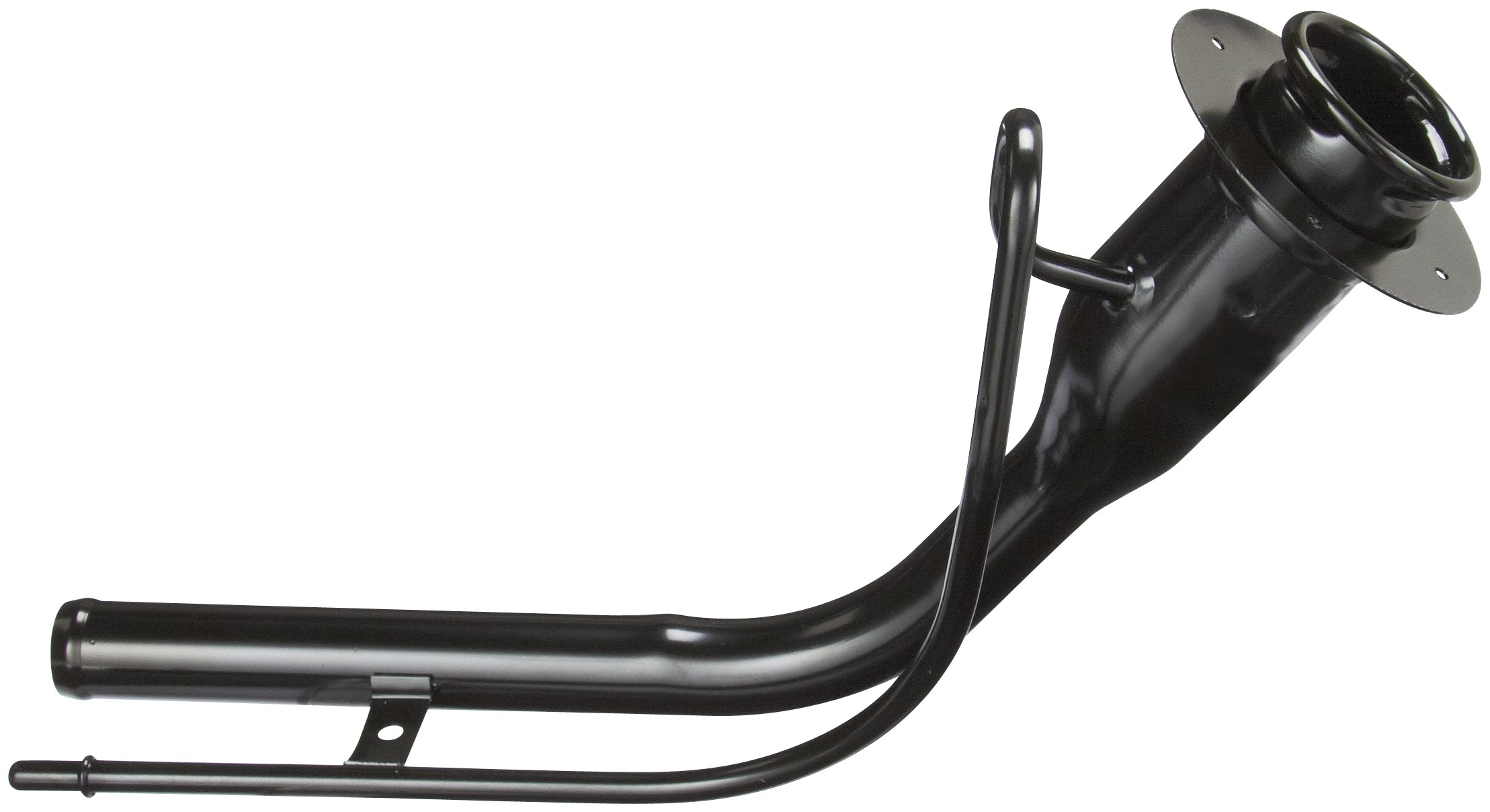 Fuel Filler Neck